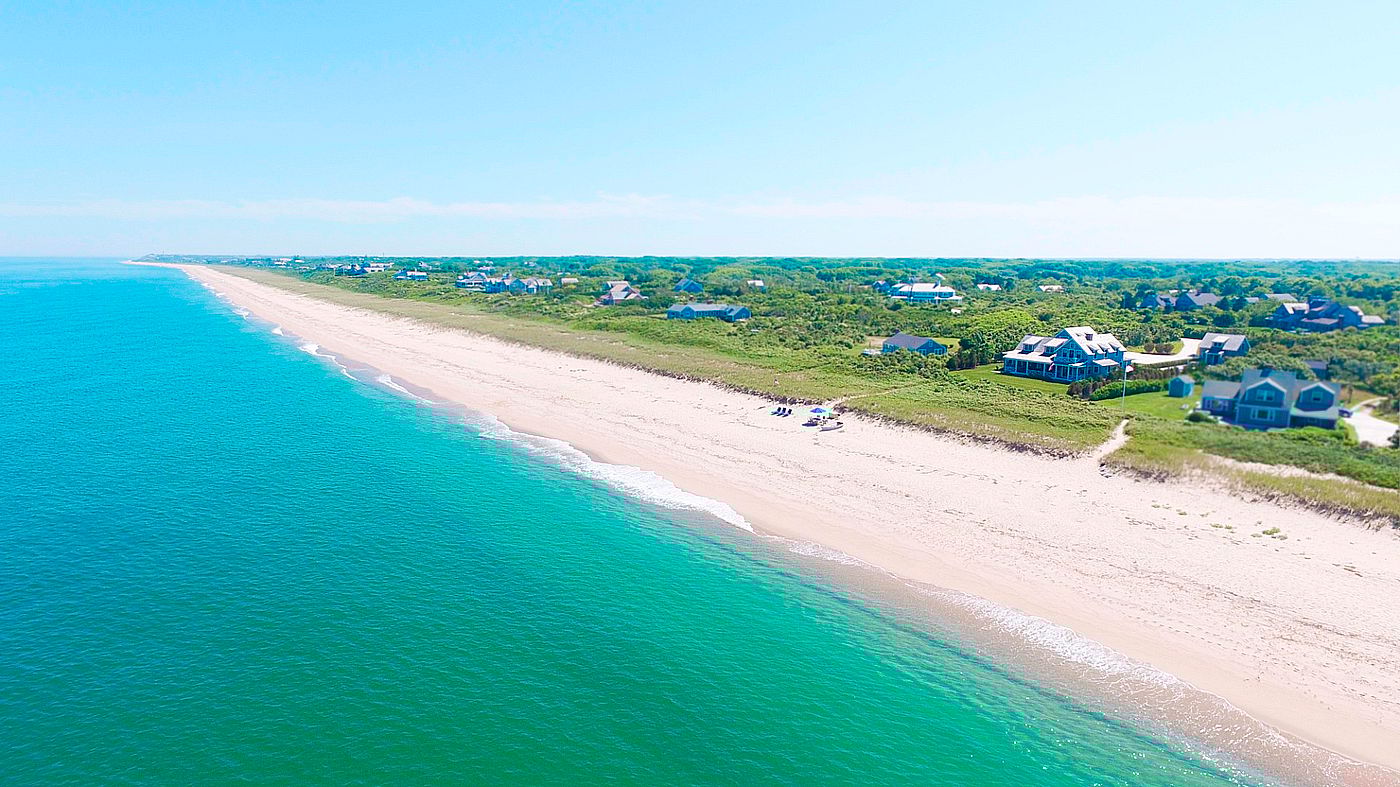 1A Crows Nest Way Nantucket MA