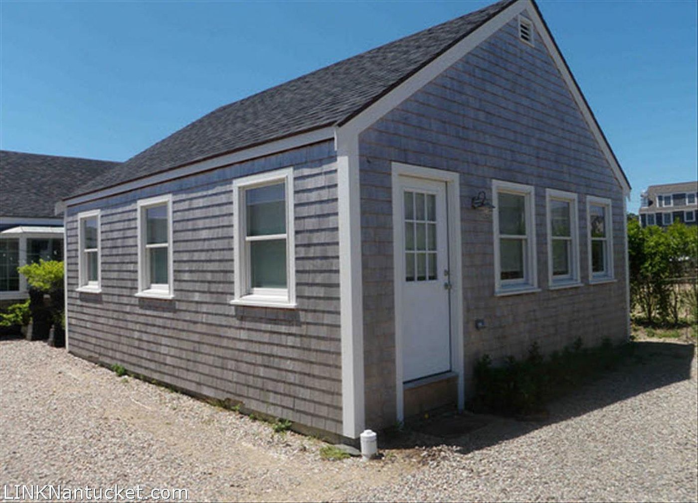 3A Sun Island Road Nantucket MA