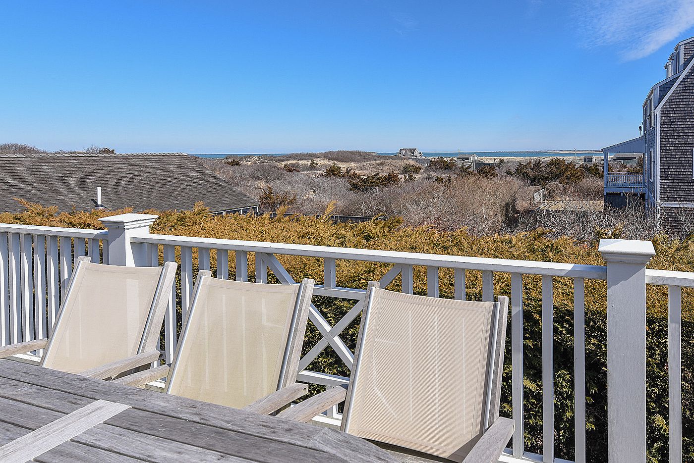 29 Jefferson Avenue Nantucket MA