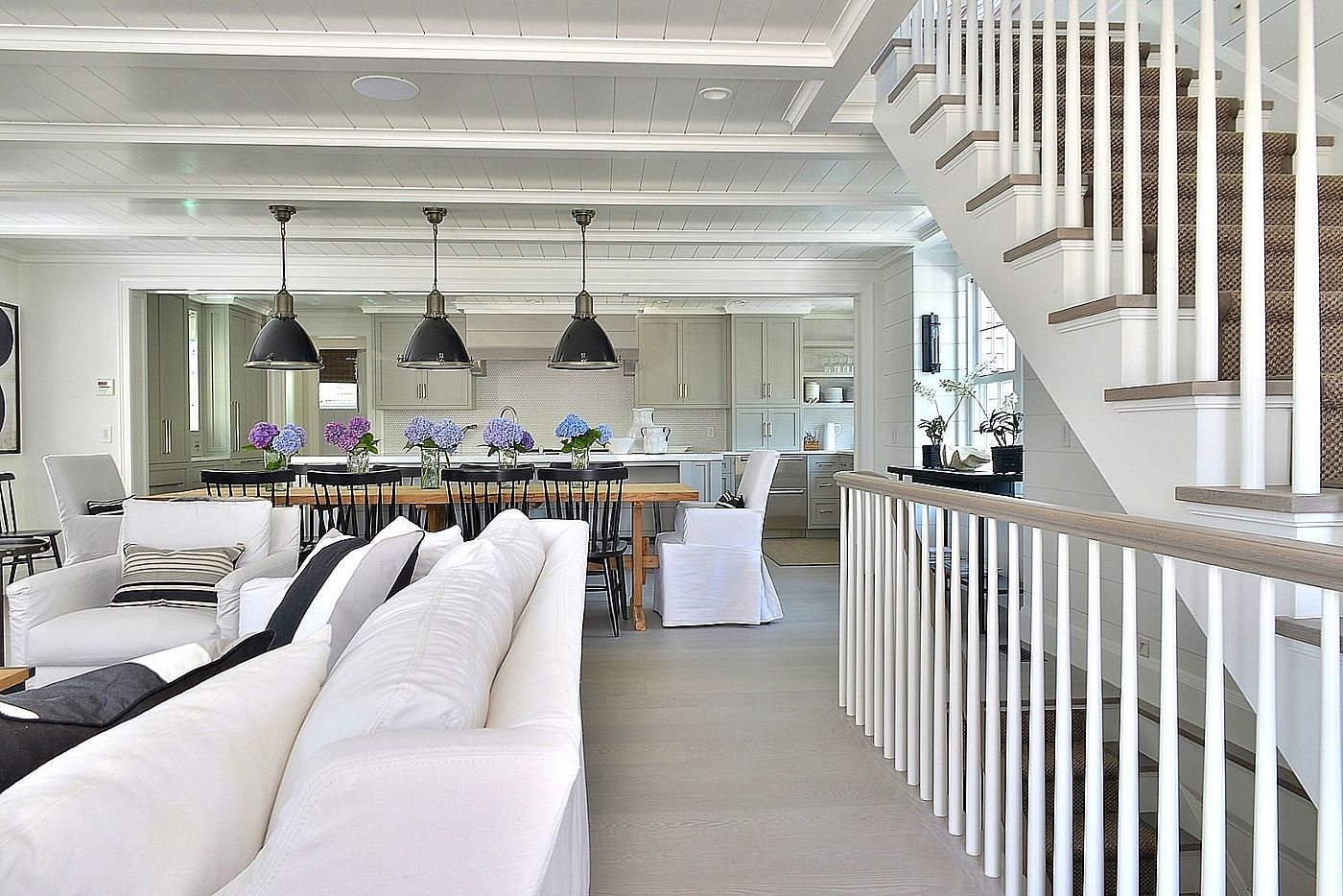 1 Lyon Street Nantucket MA