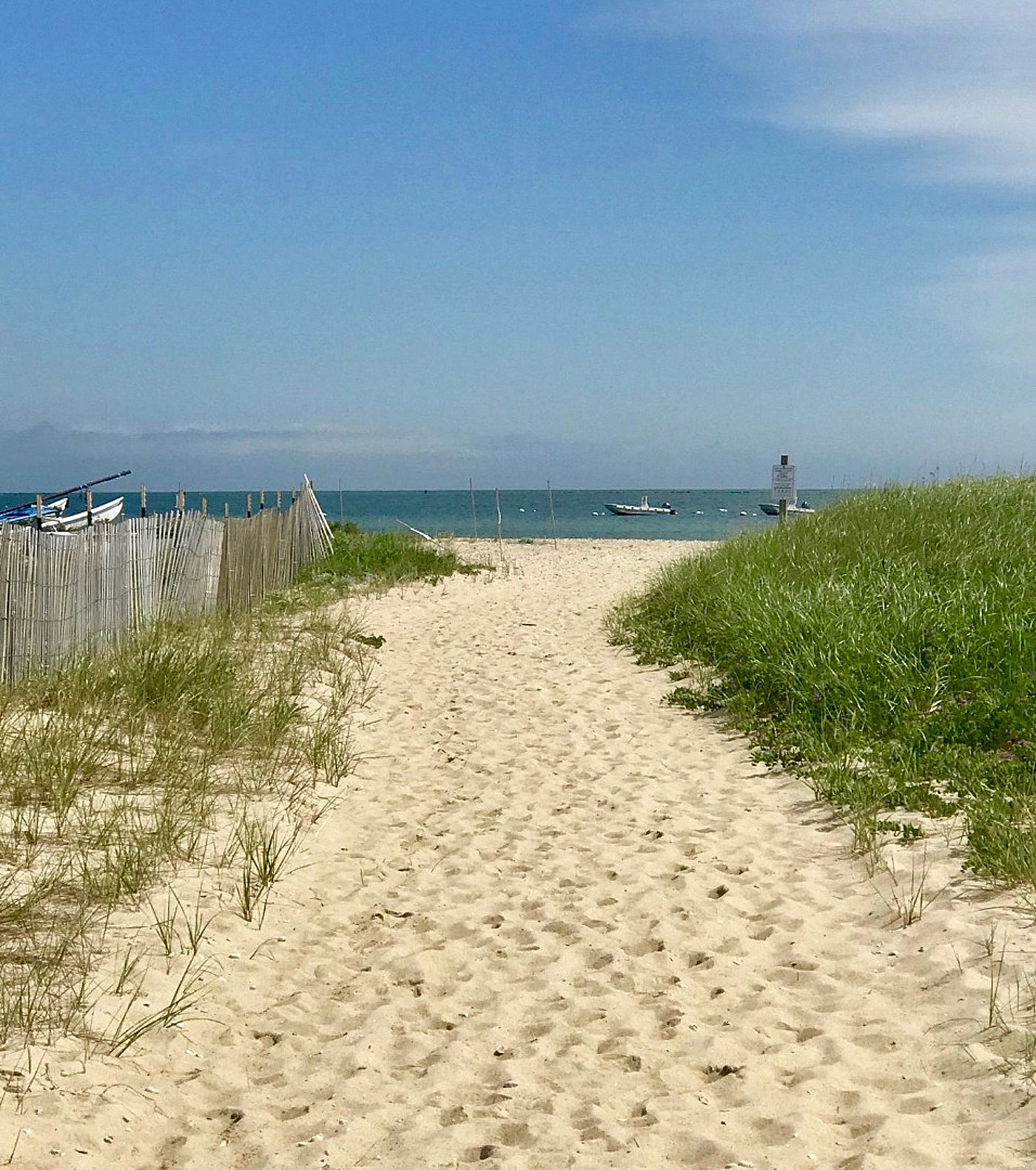 66 Walsh Street Nantucket MA