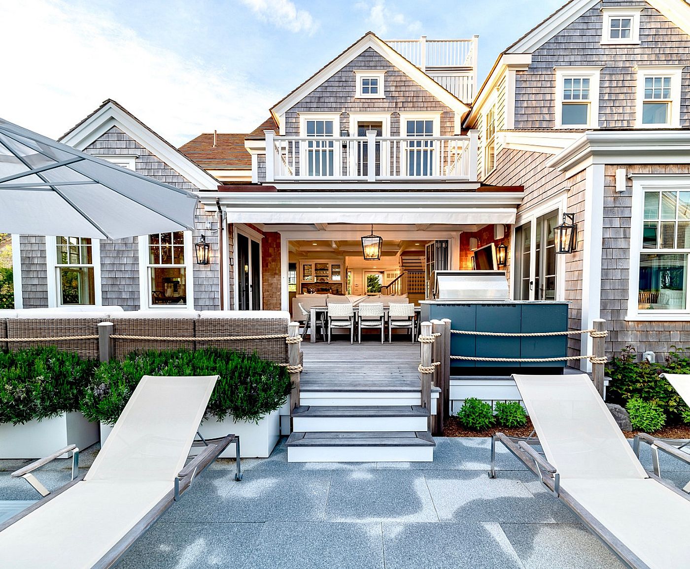 66 Walsh Street Nantucket MA