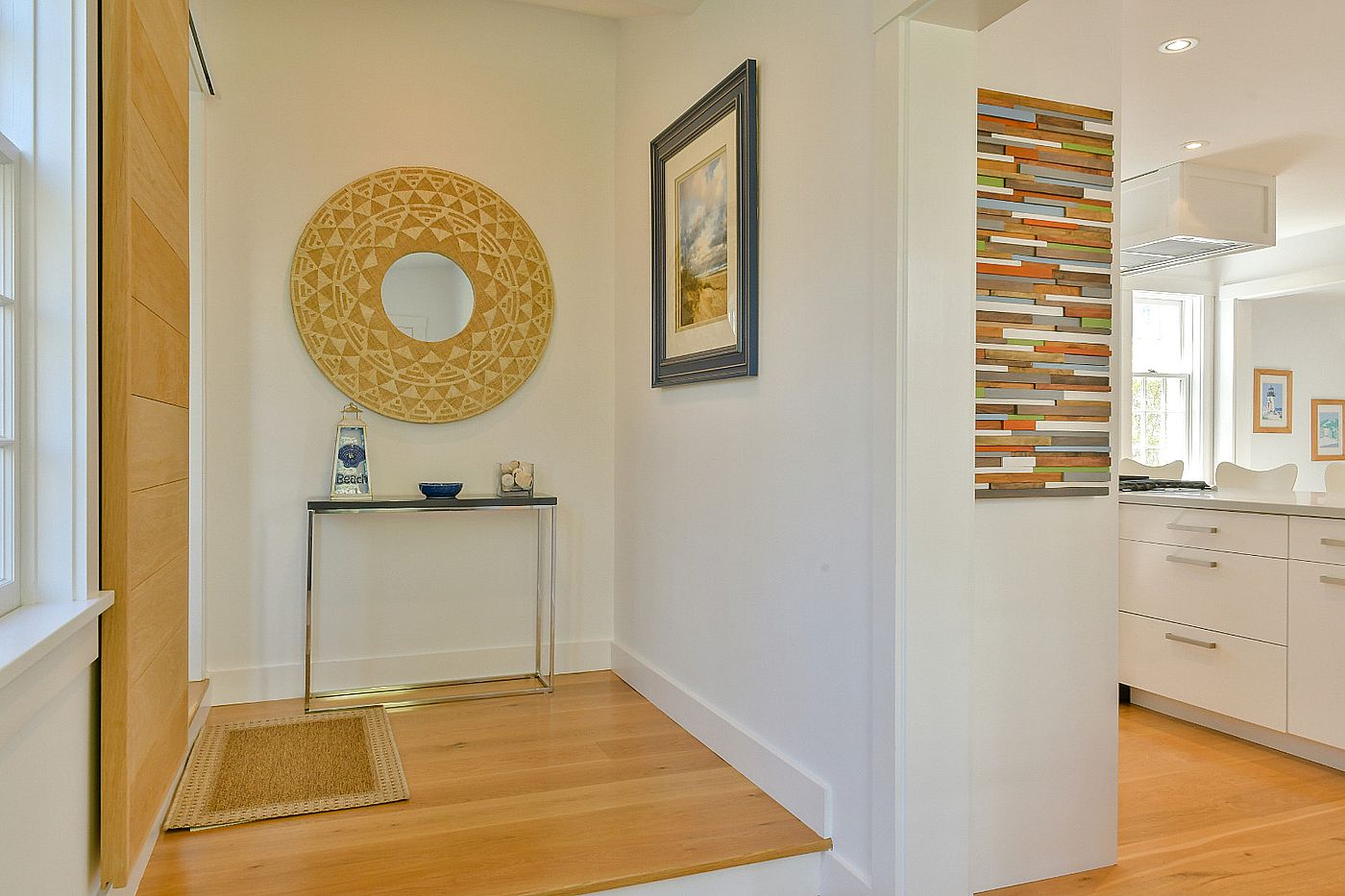 36 York Street Nantucket MA