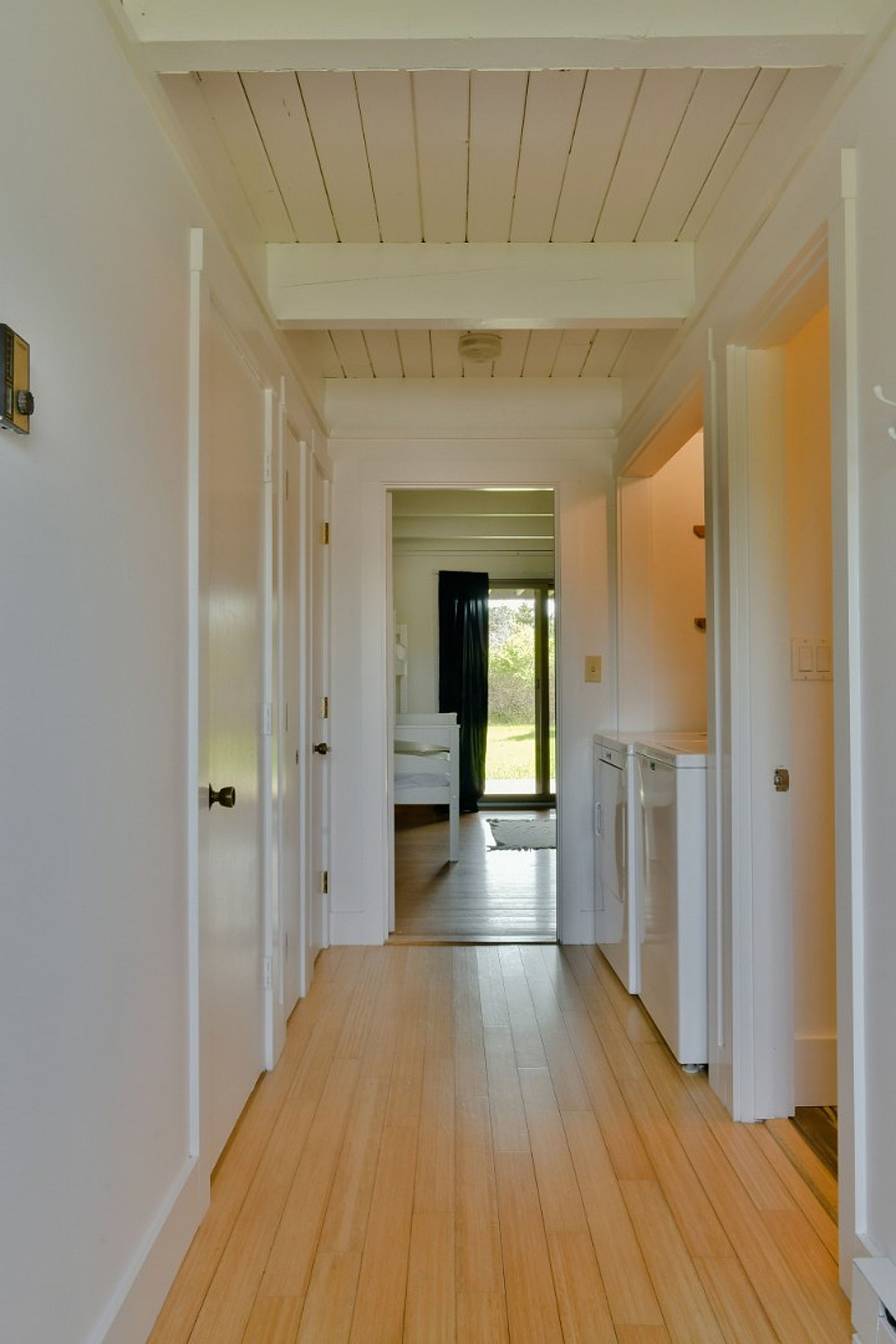 74 Arkansas Avenue Nantucket MA