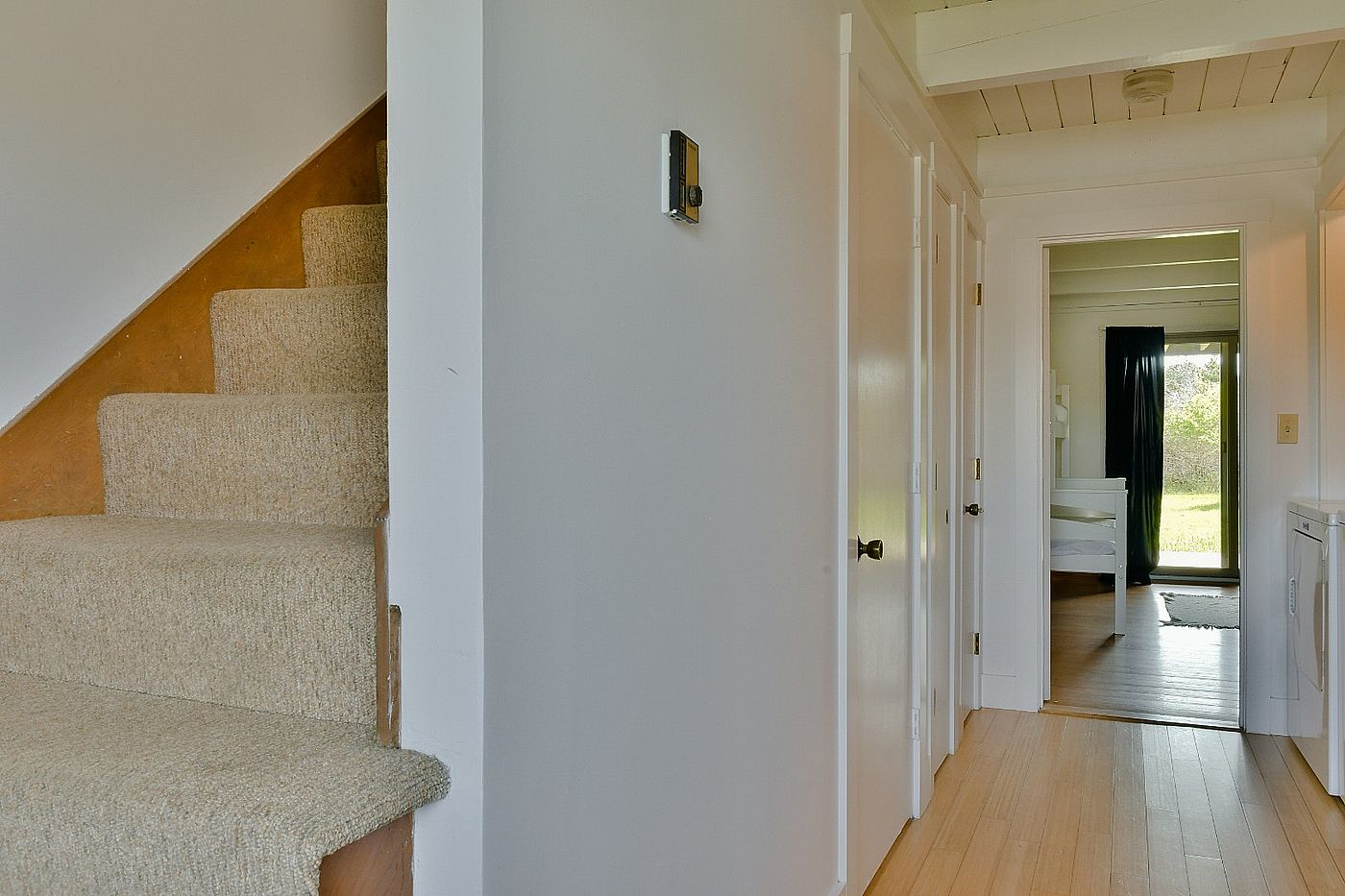 74 Arkansas Avenue Nantucket MA