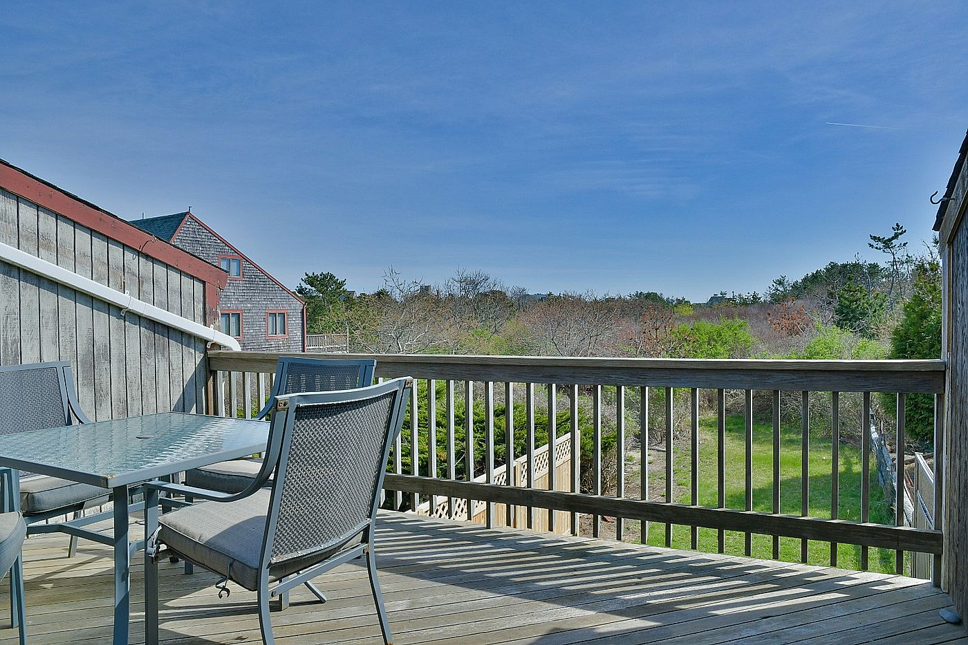 74 Arkansas Avenue Nantucket MA