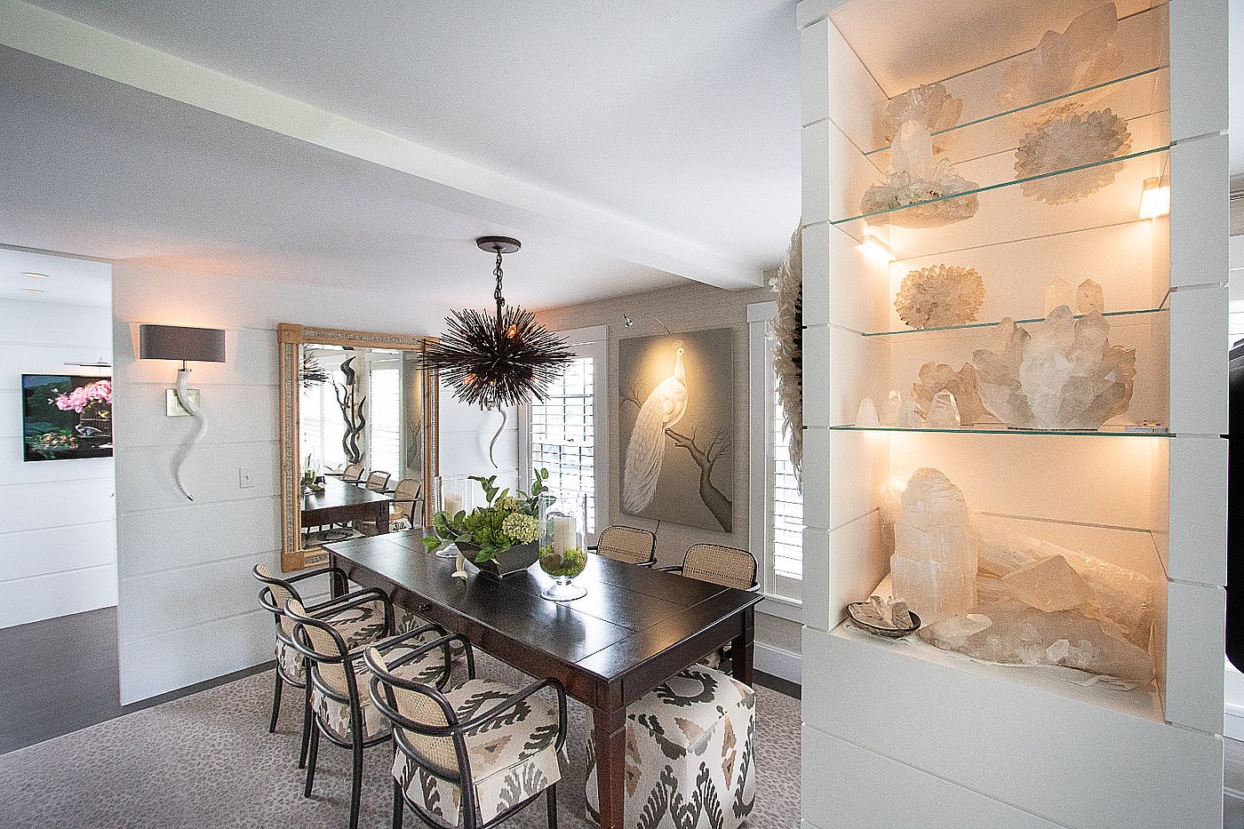4 Witherspoon Drive Nantucket MA