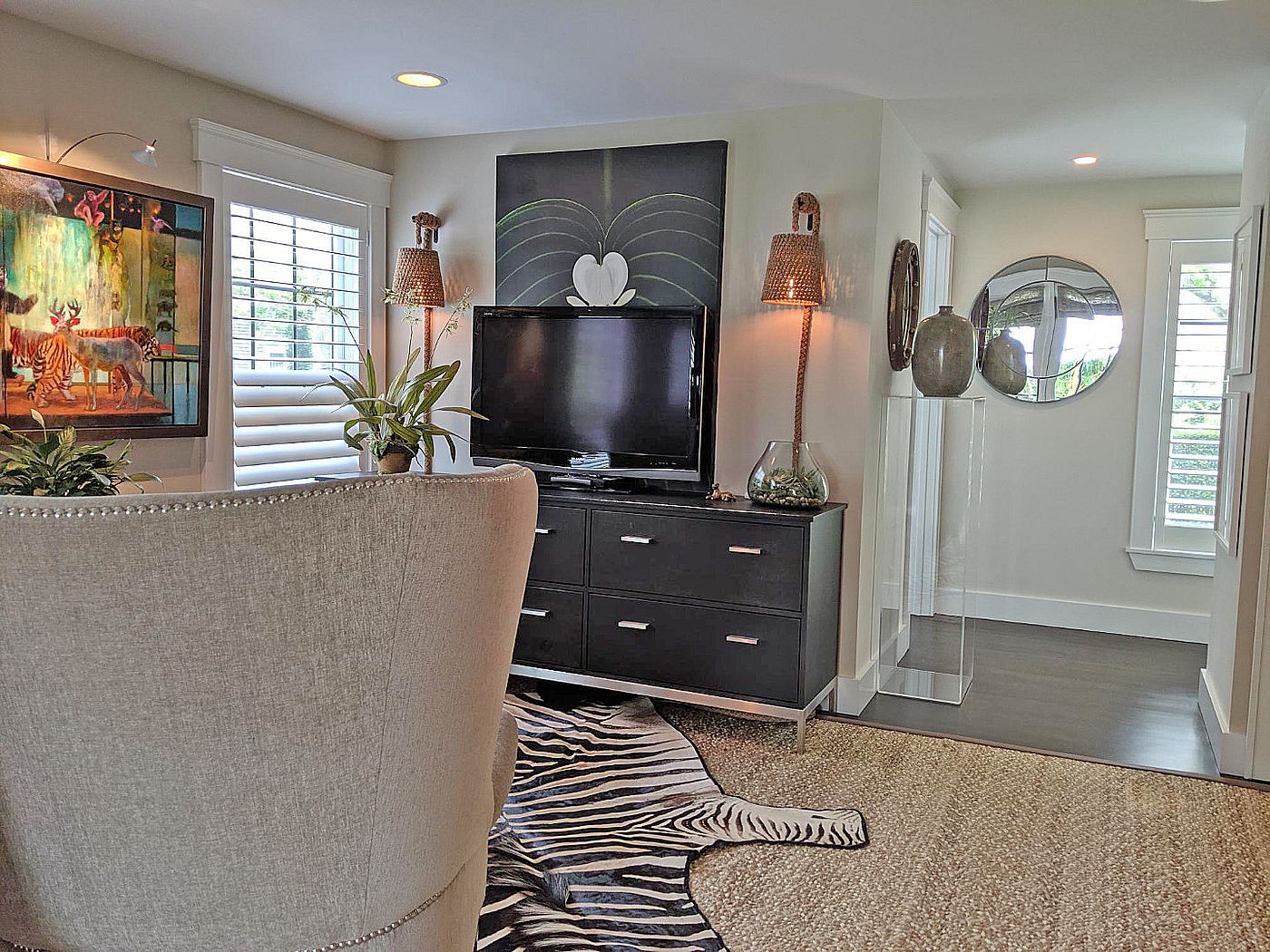 4 Witherspoon Drive Nantucket MA