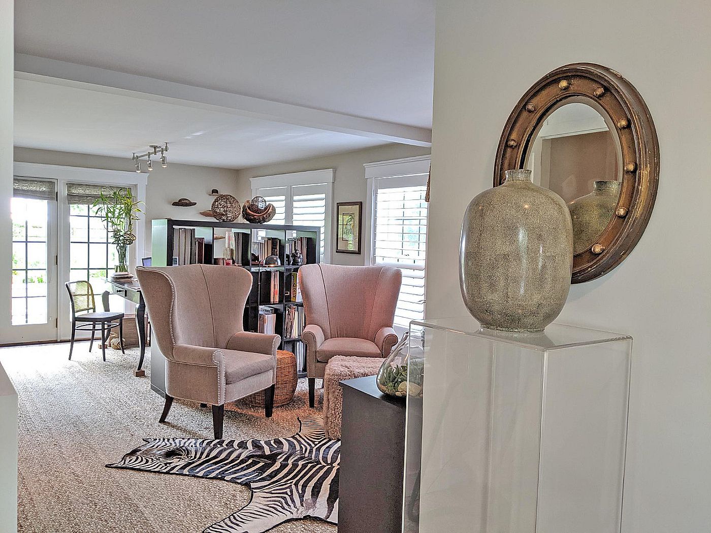 4 Witherspoon Drive Nantucket MA