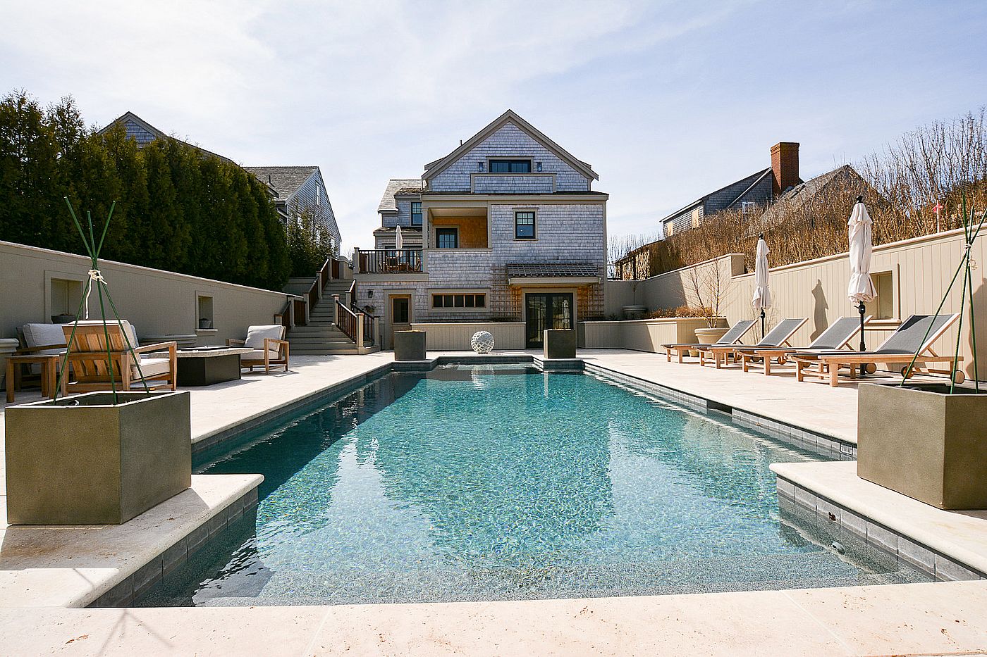 2 Winn Street Nantucket MA