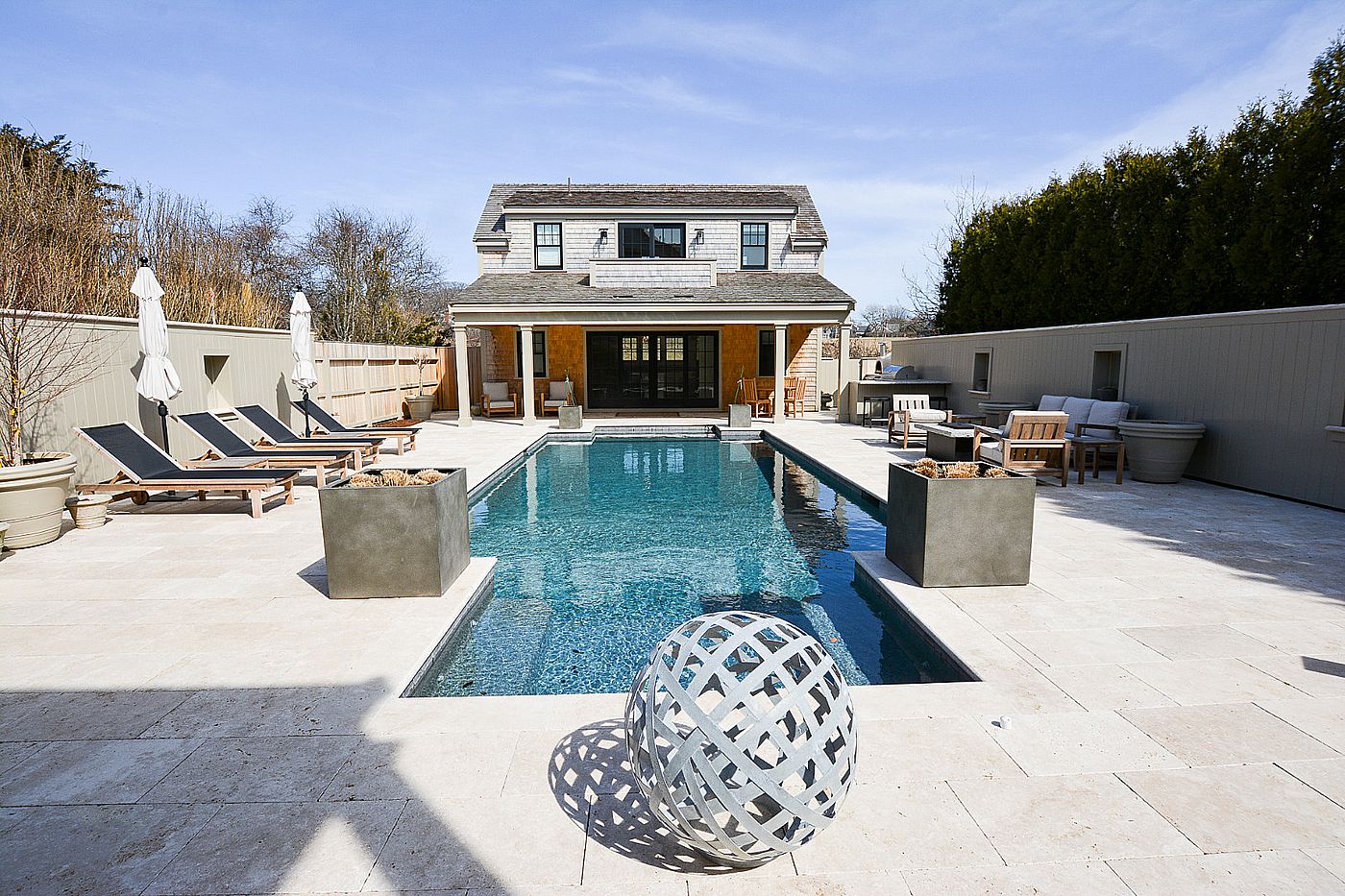 2 Winn Street Nantucket MA