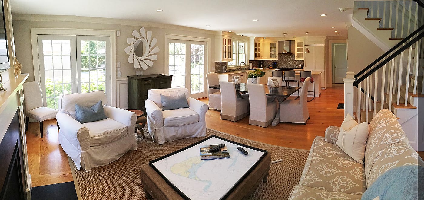 15 Hedgebury Lane Nantucket MA
