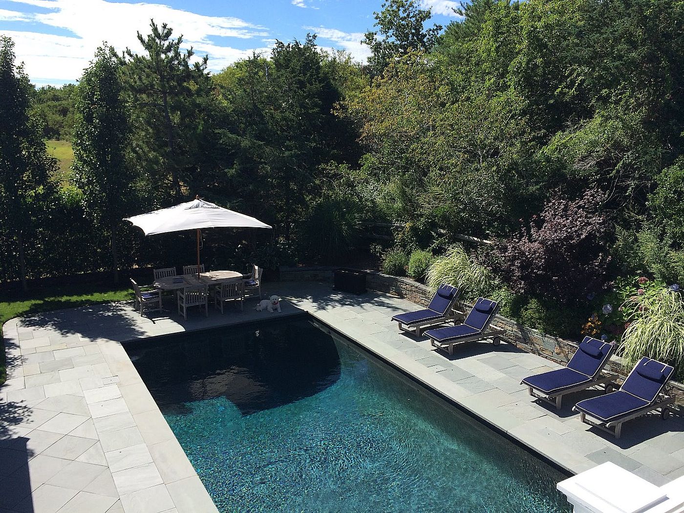 15 Hedgebury Lane Nantucket MA