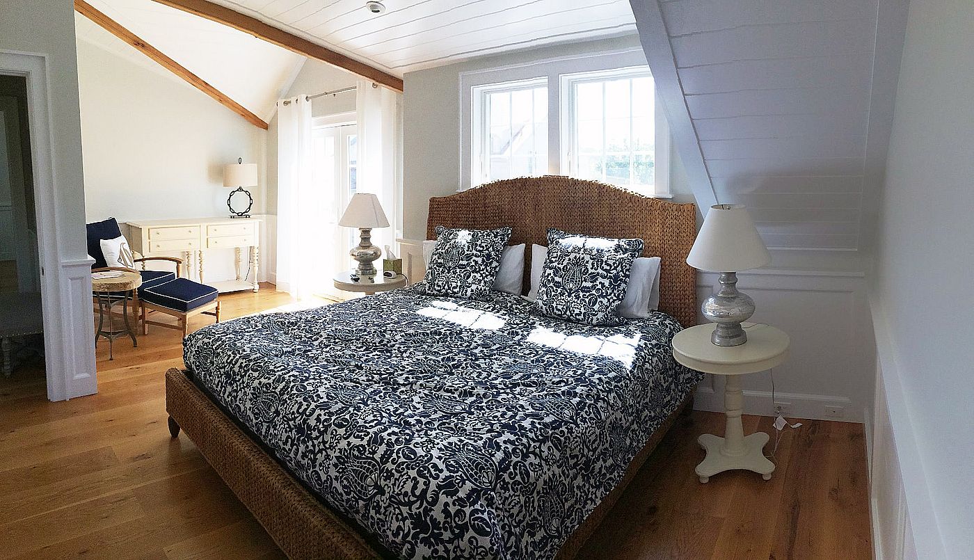 15 Hedgebury Lane Nantucket MA