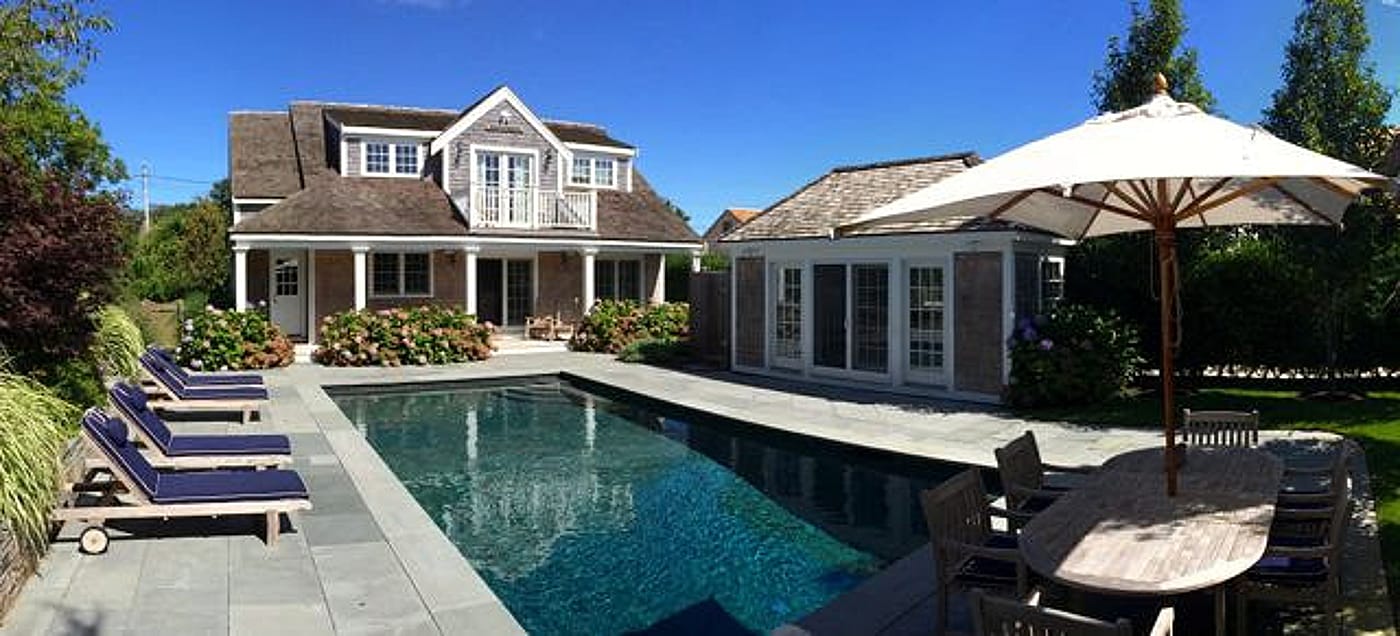 15 Hedgebury Lane Nantucket MA
