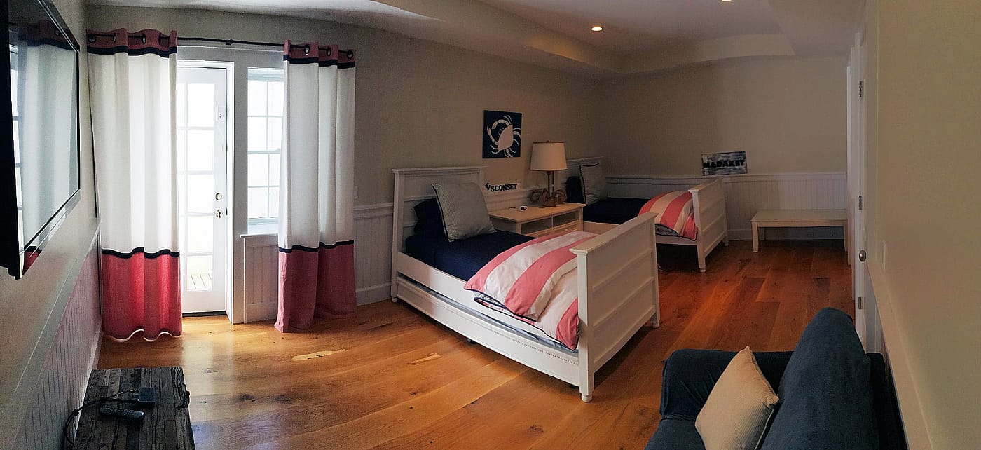 15 Hedgebury Lane Nantucket MA