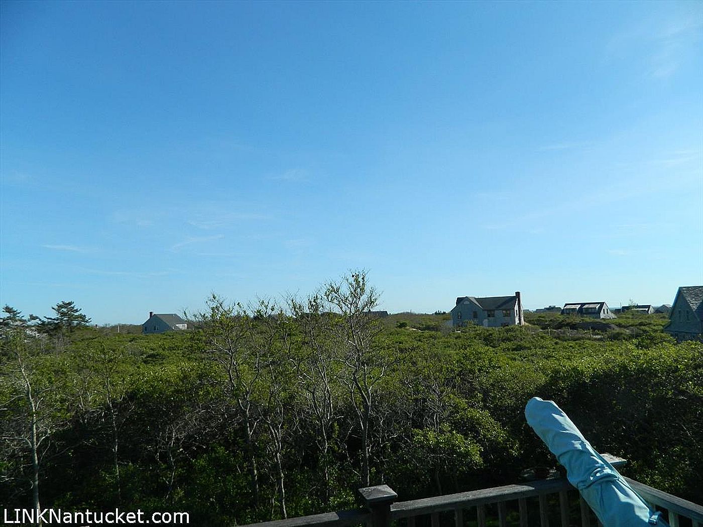 23 Longwood Drive Nantucket MA