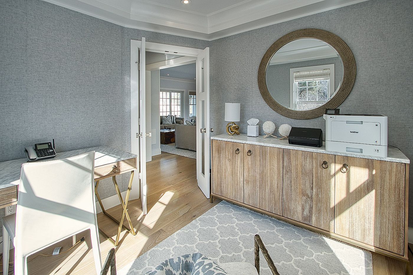 34 Pochick Avenue Nantucket MA