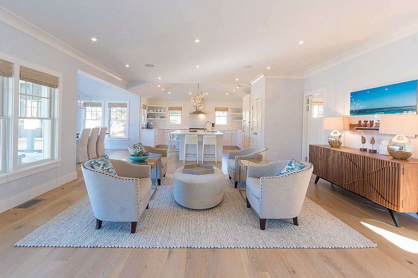 34 Pochick Avenue Nantucket MA