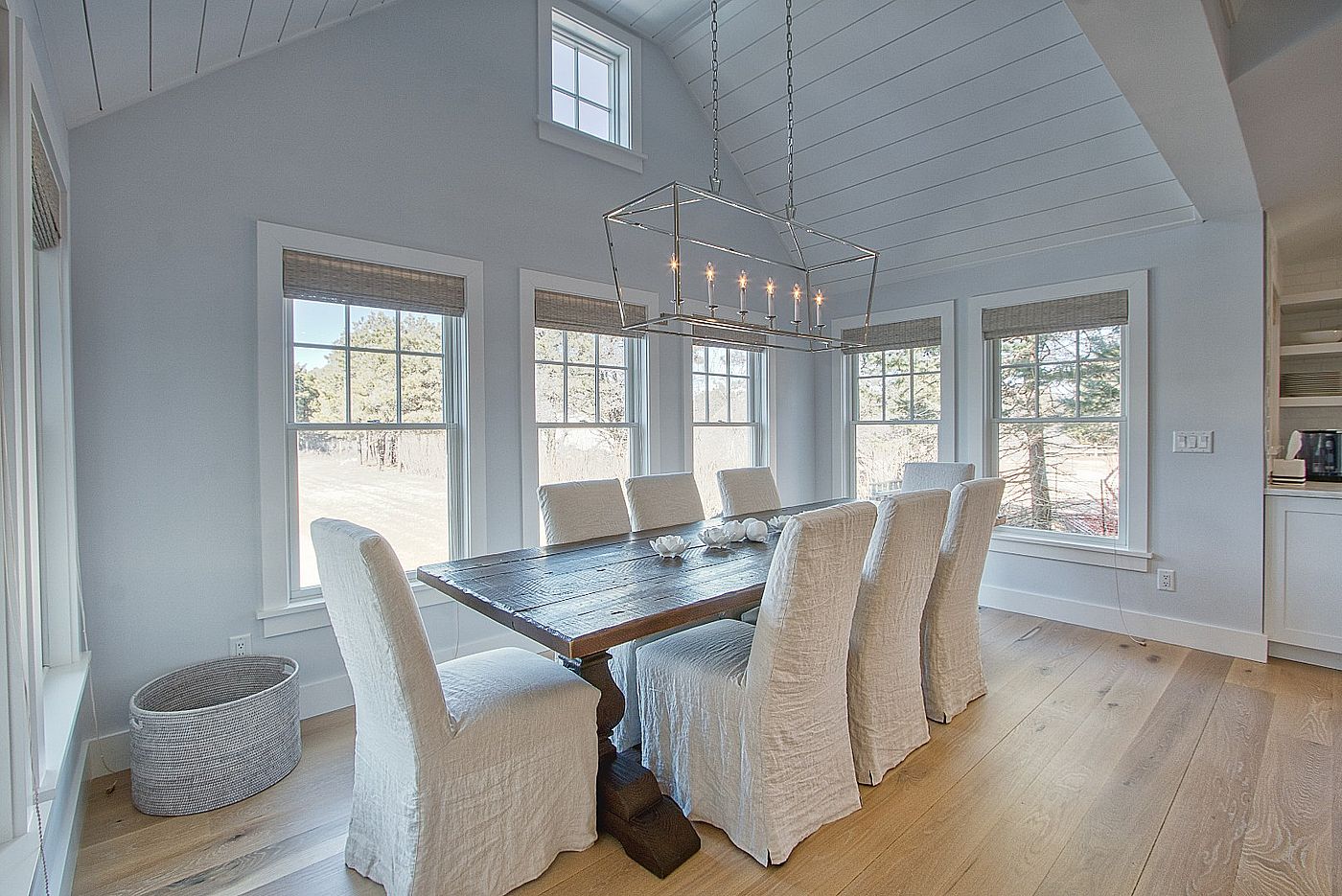 34 Pochick Avenue Nantucket MA