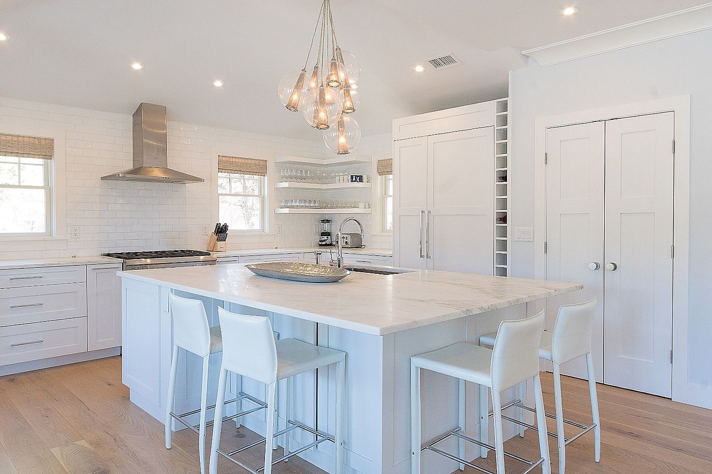 34 Pochick Avenue Nantucket MA