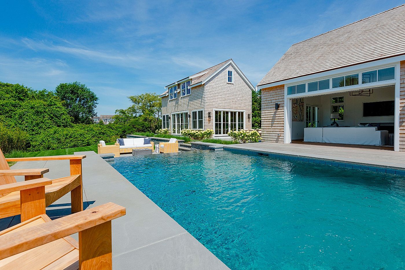 11 Meadow Lane Nantucket MA