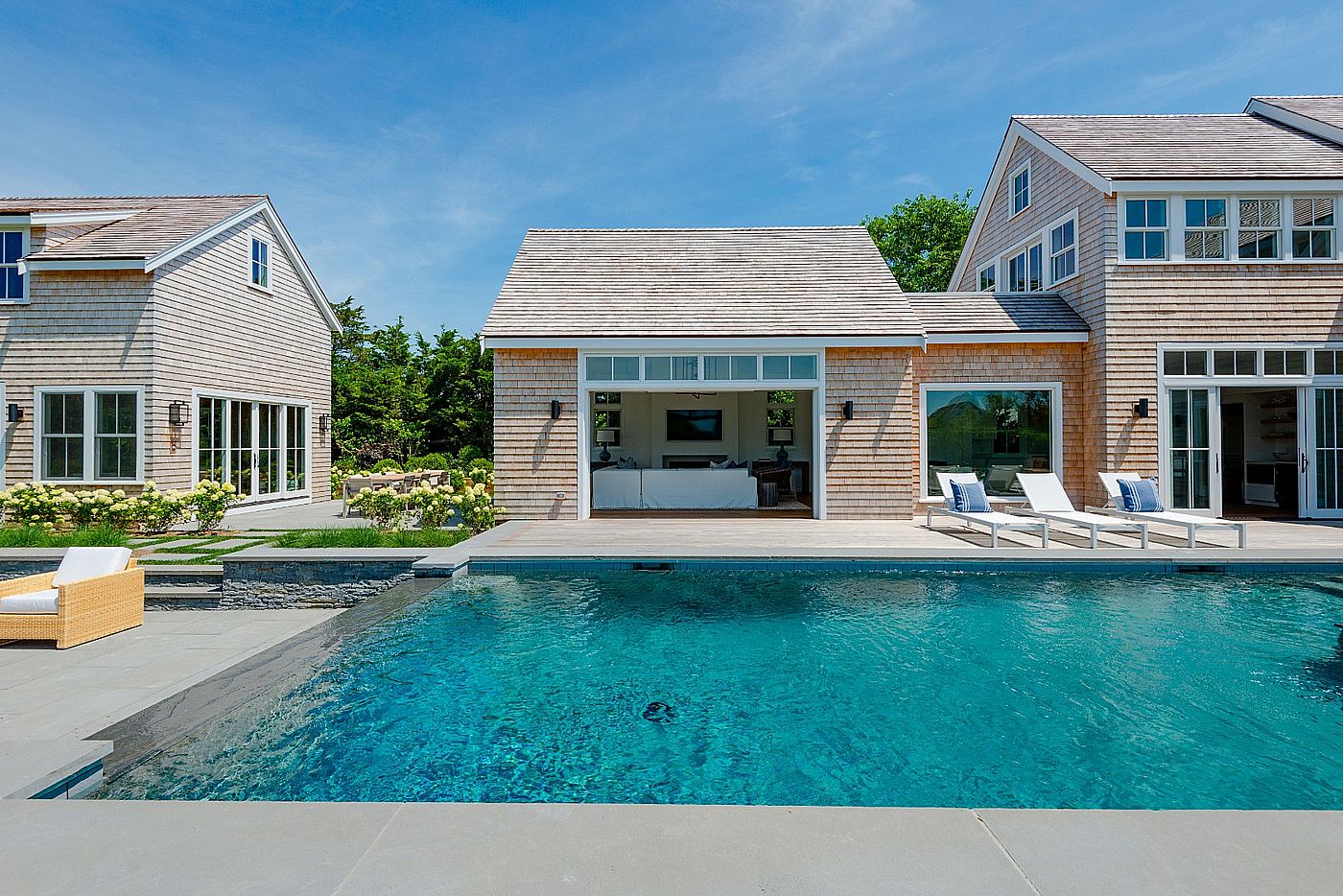 11 Meadow Lane Nantucket MA