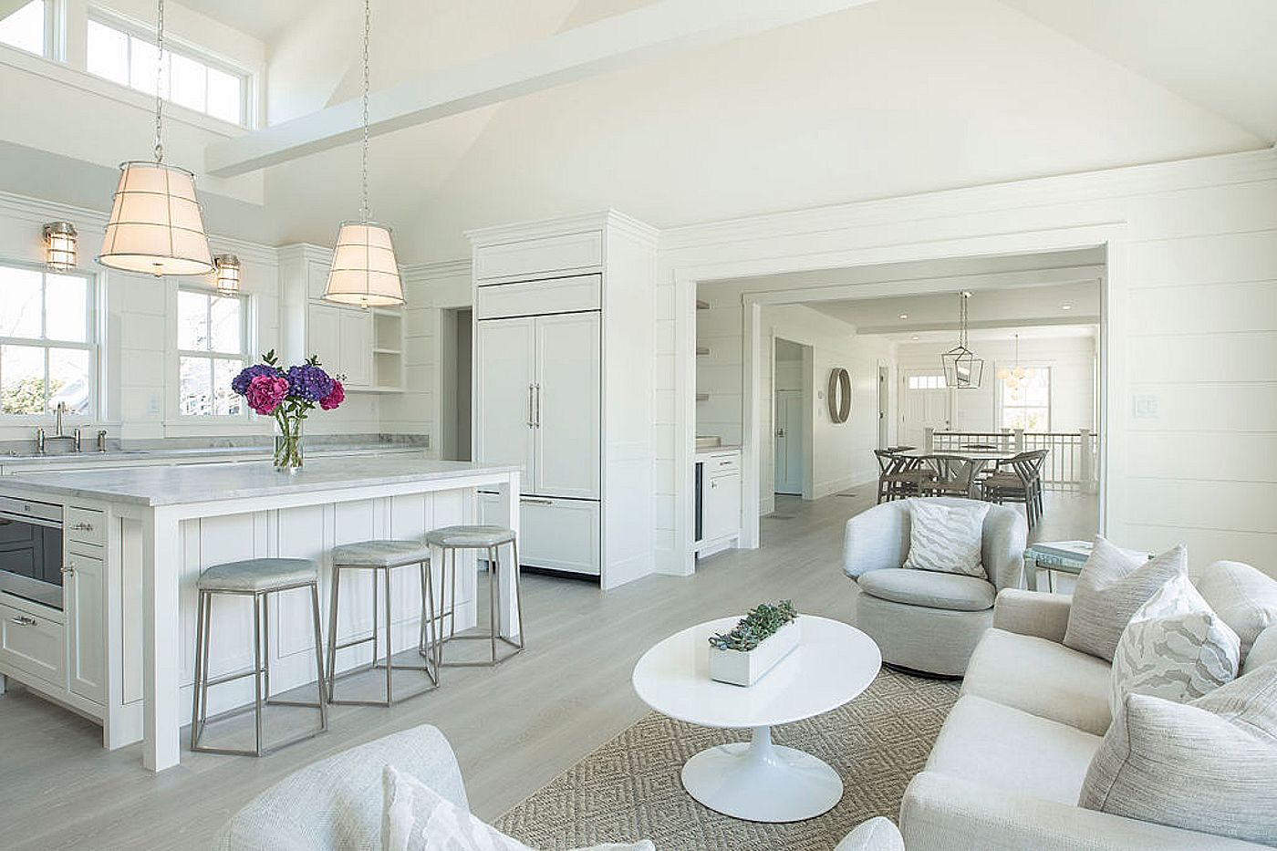 5 Pilgrim Road Nantucket MA