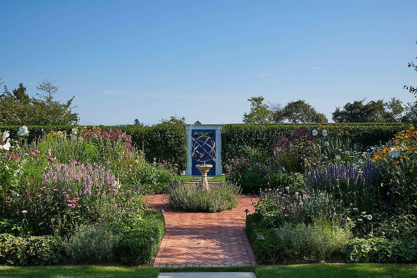 6 Gardner Road Nantucket MA