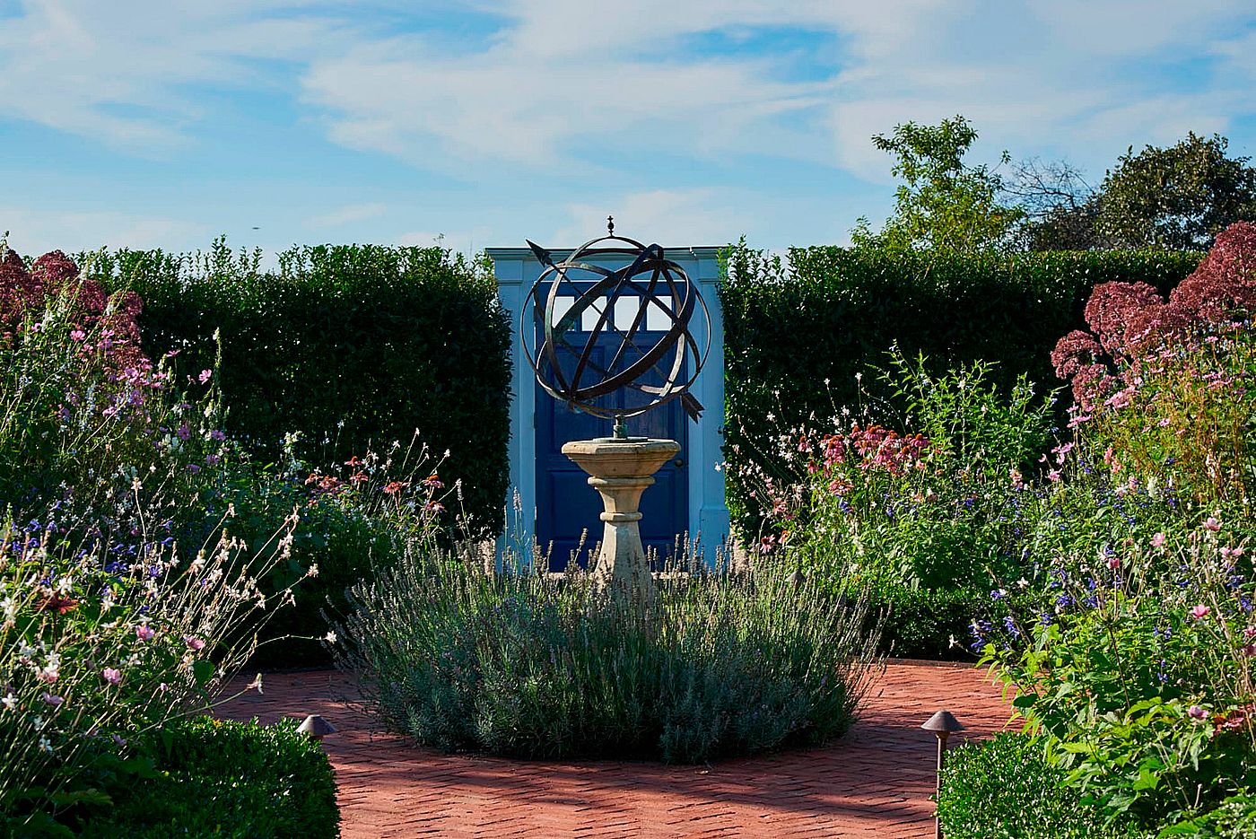 6 Gardner Road Nantucket MA