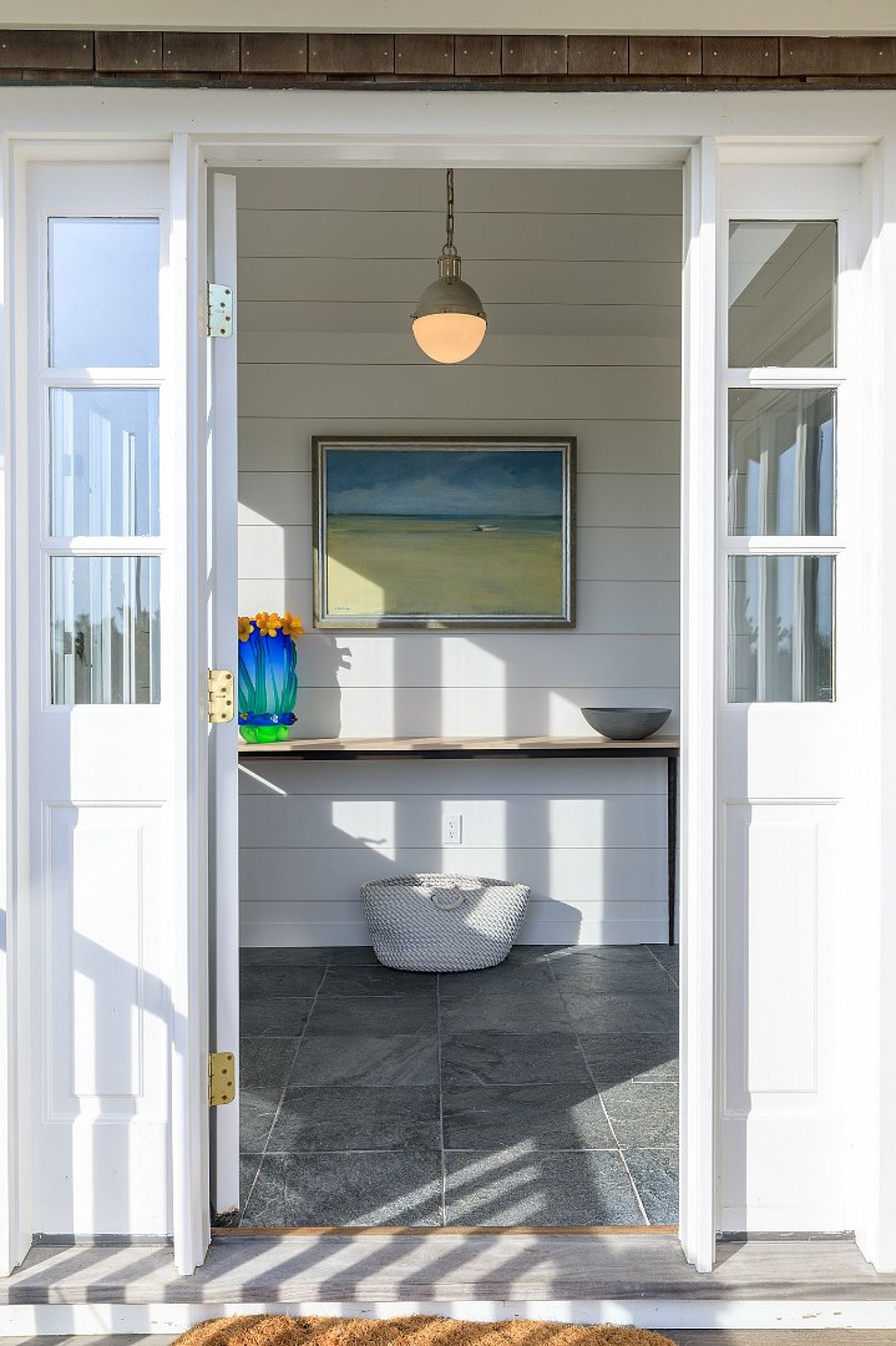 45 Starbuck Road Nantucket MA