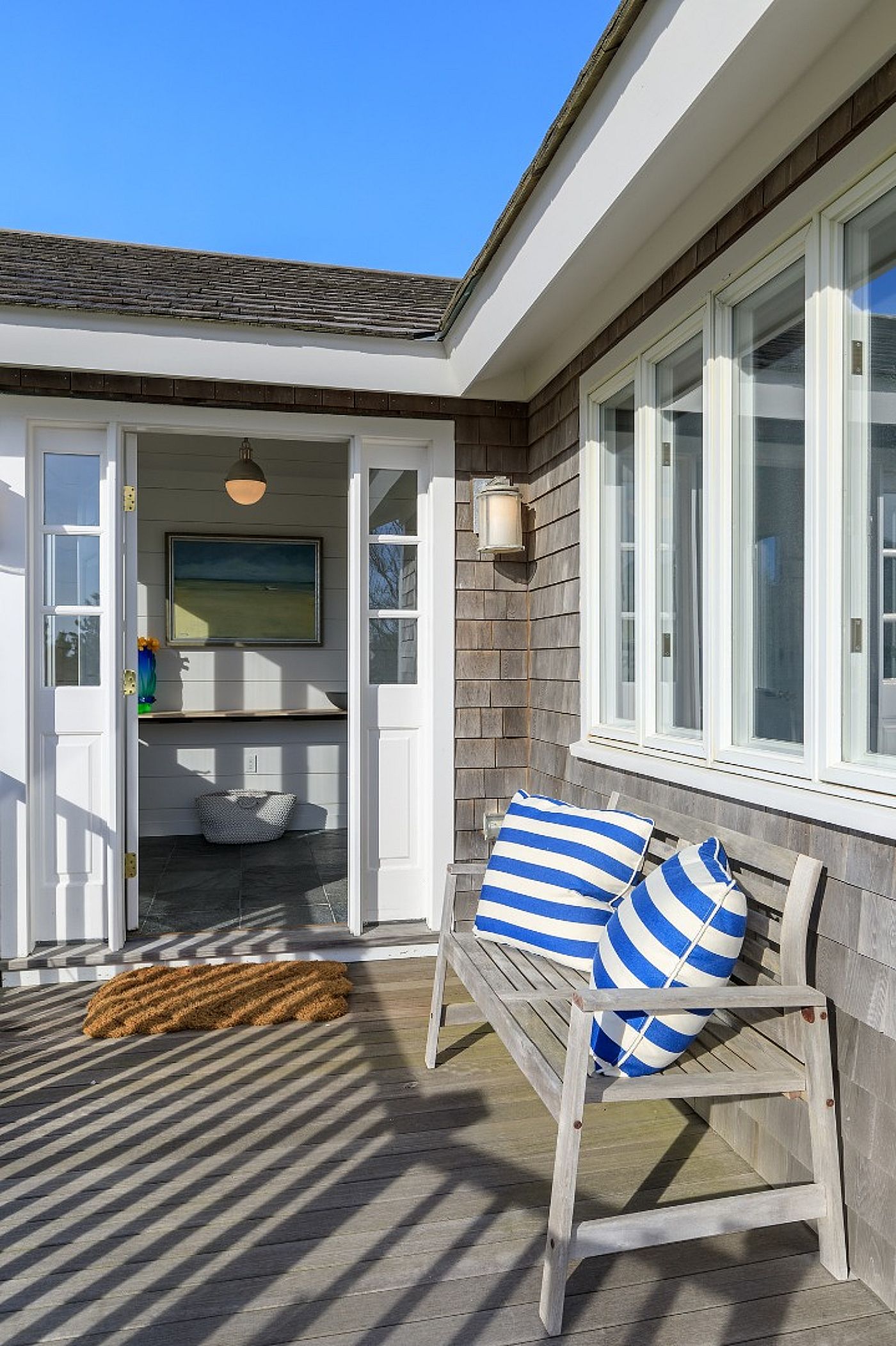 45 Starbuck Road Nantucket MA