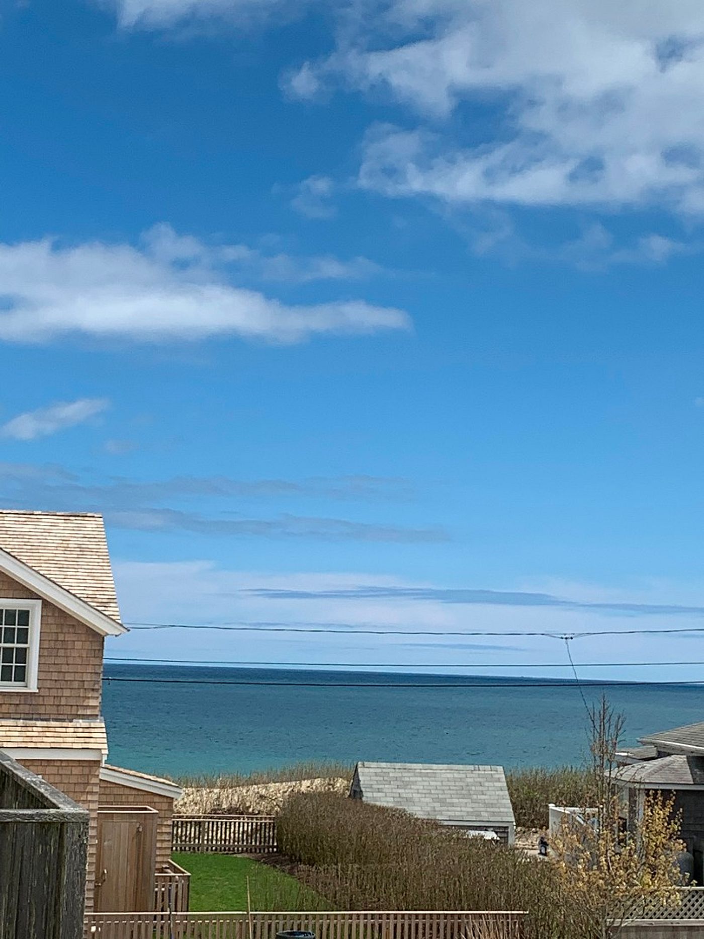 25 Bank Street Nantucket MA