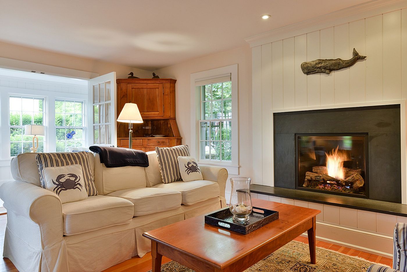 37 York Street Nantucket MA
