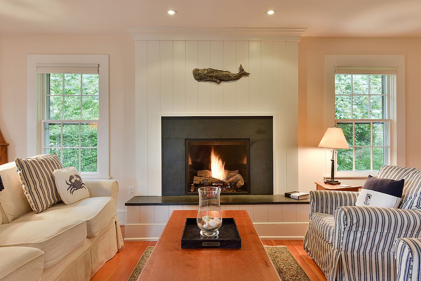 37 York Street Nantucket MA