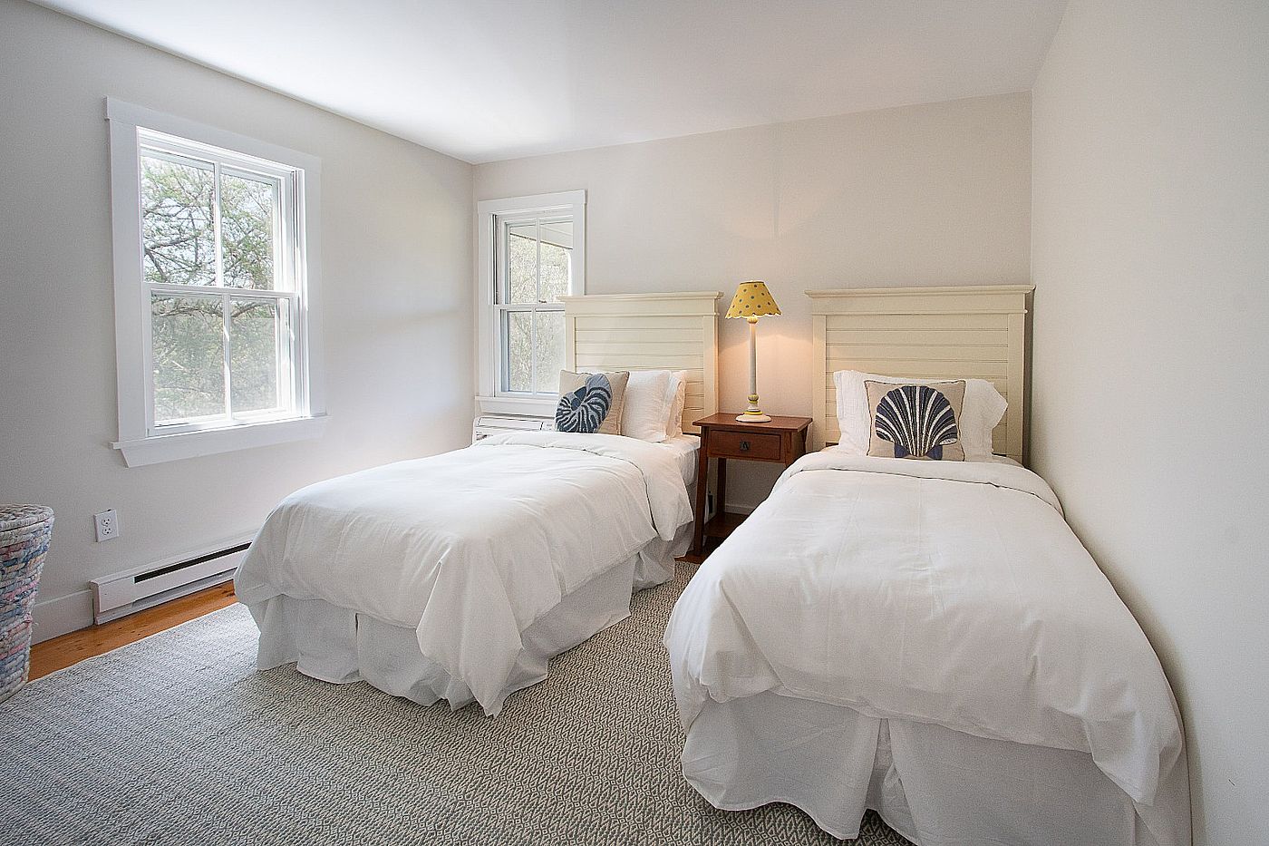 46 Walsh Street Nantucket MA