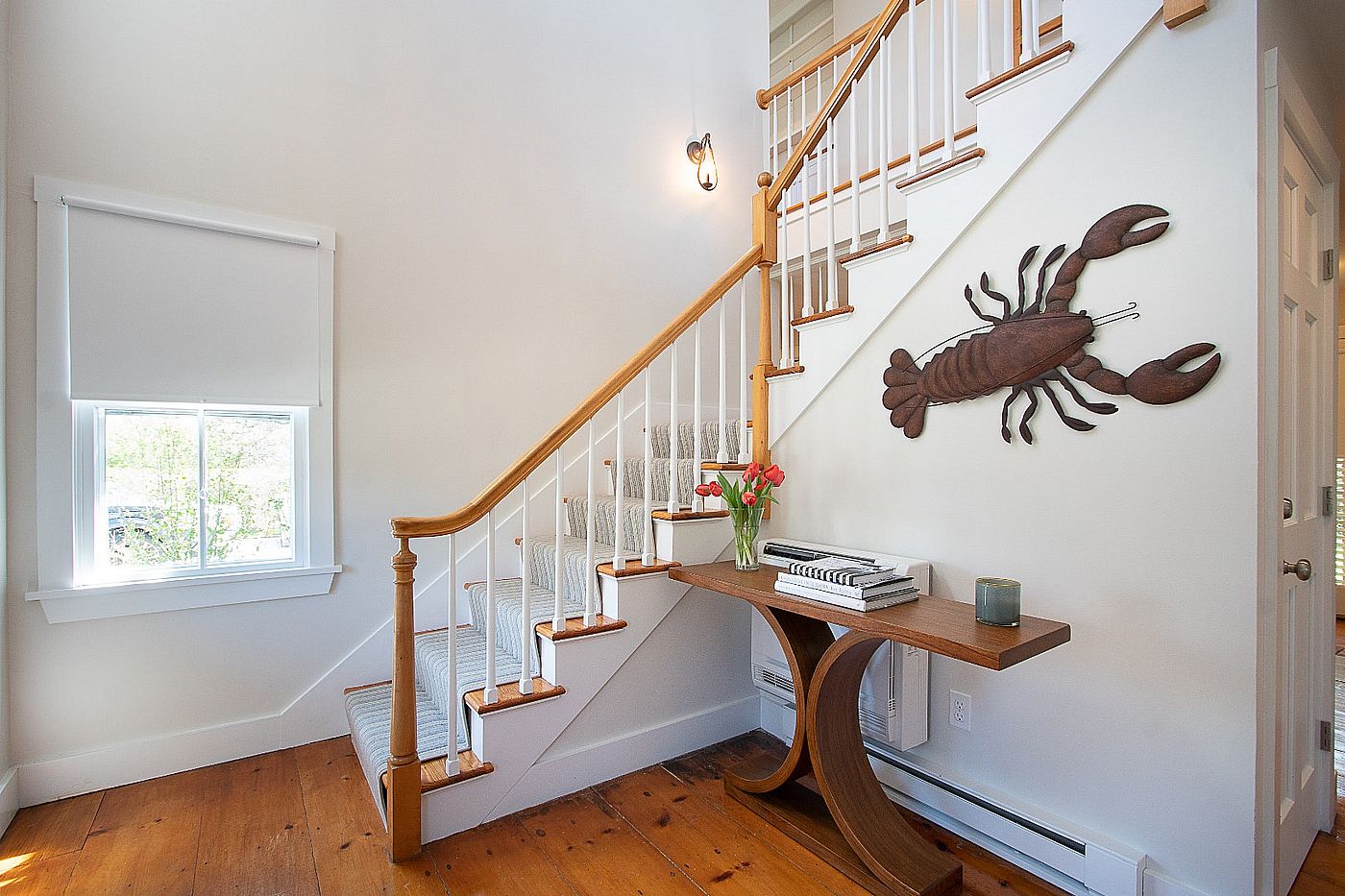46 Walsh Street Nantucket MA
