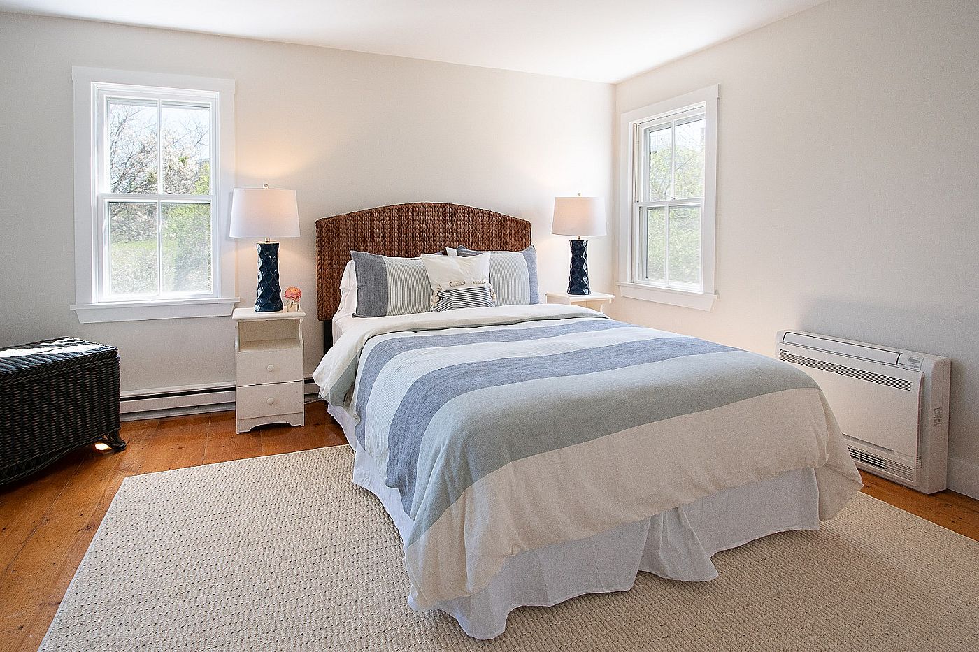 46 Walsh Street Nantucket MA