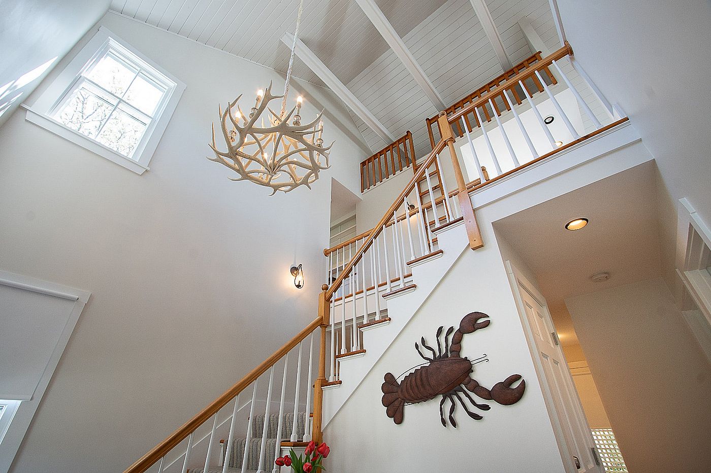 46 Walsh Street Nantucket MA