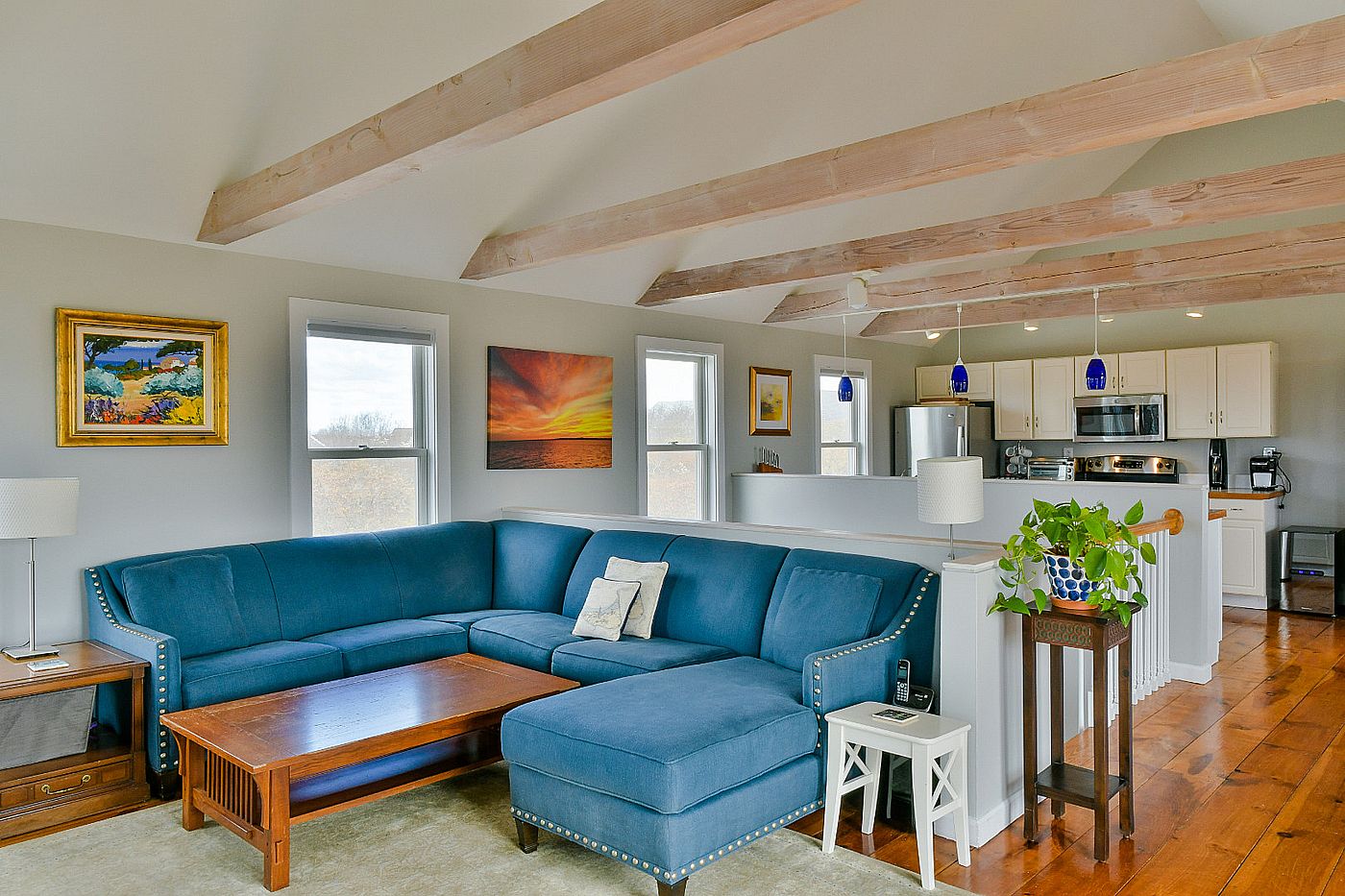 26 Arlington Street Nantucket MA