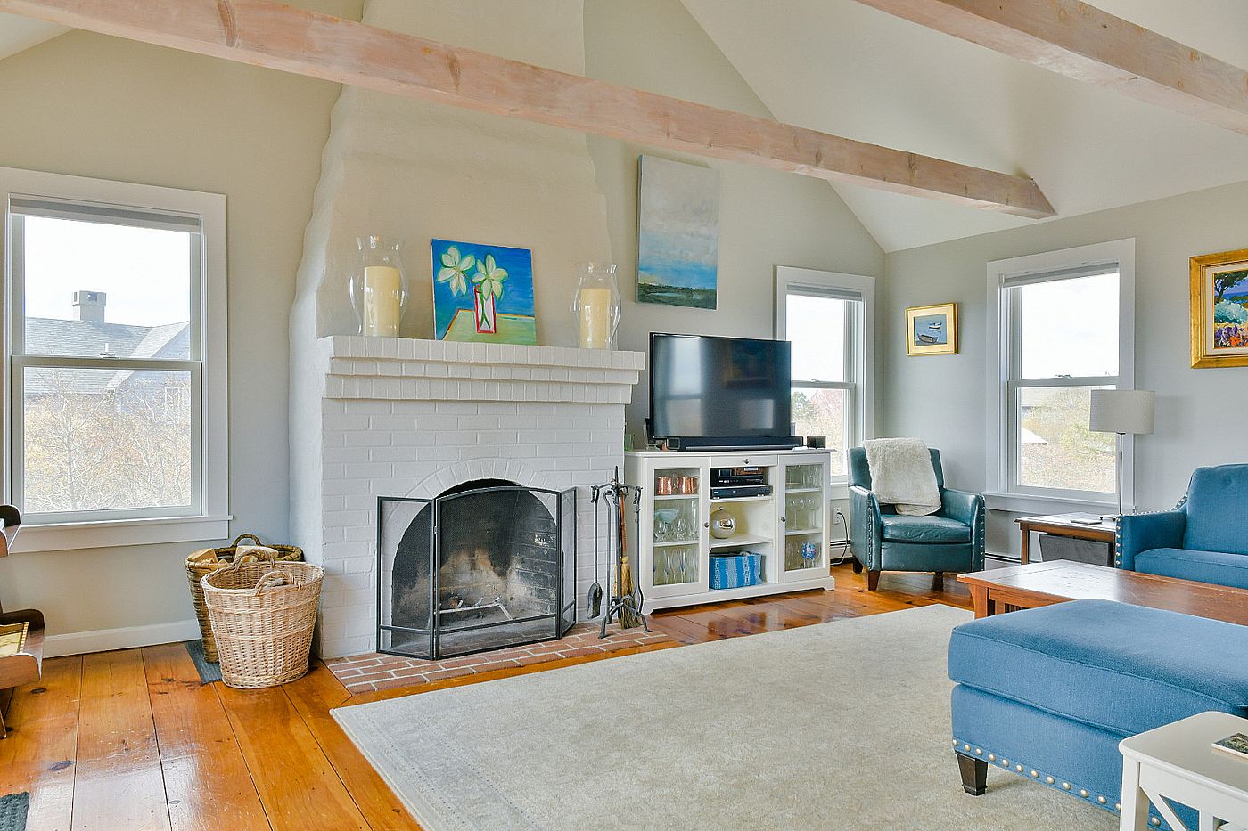 26 Arlington Street Nantucket MA