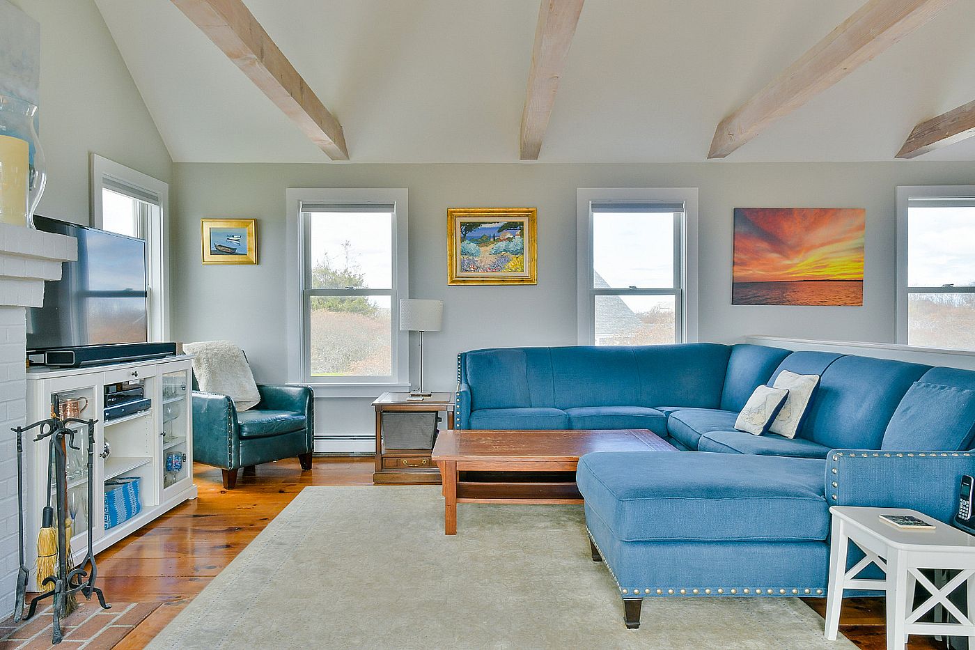 26 Arlington Street Nantucket MA