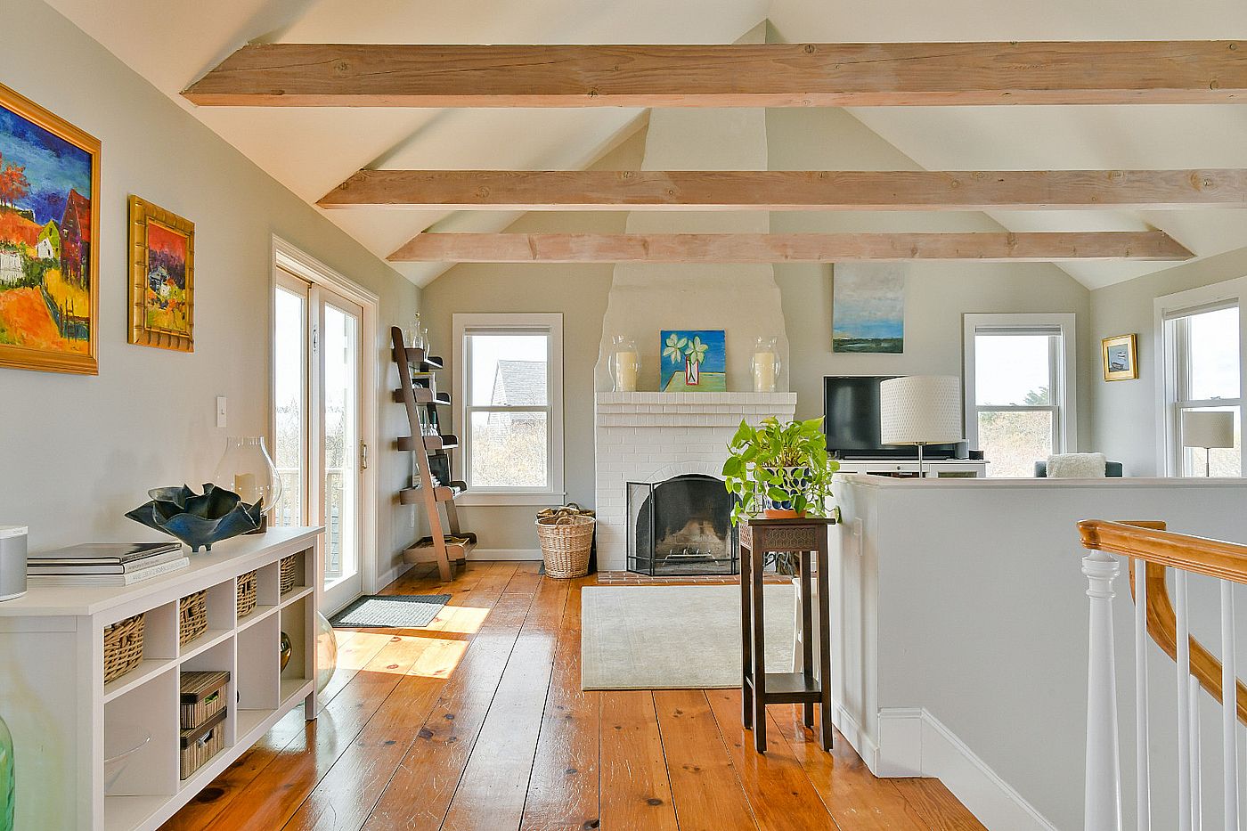 26 Arlington Street Nantucket MA