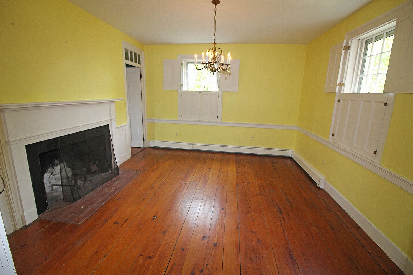 33 Milk Street Nantucket MA