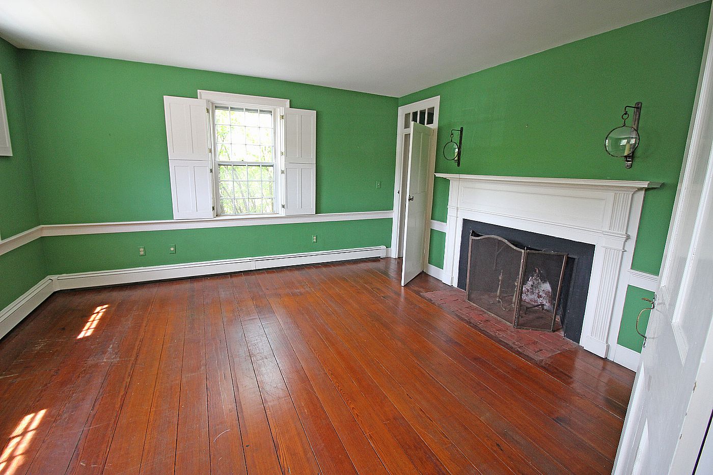 33 Milk Street Nantucket MA