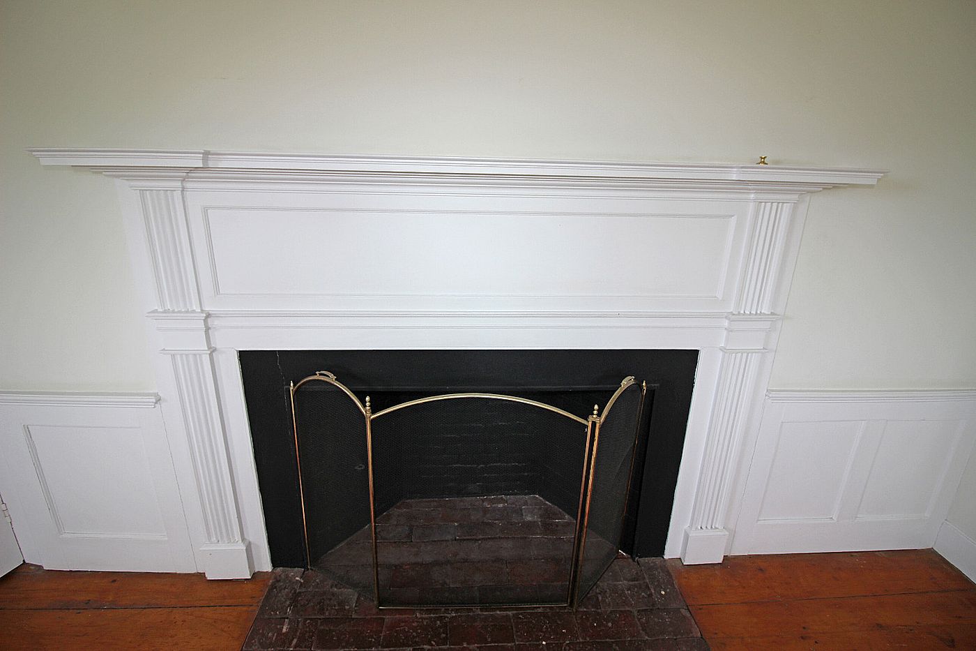 33 Milk Street Nantucket MA