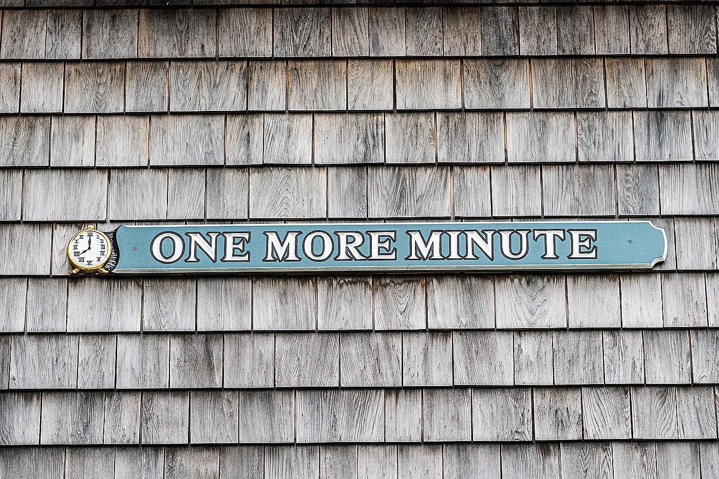 6 Delaney Road Nantucket MA