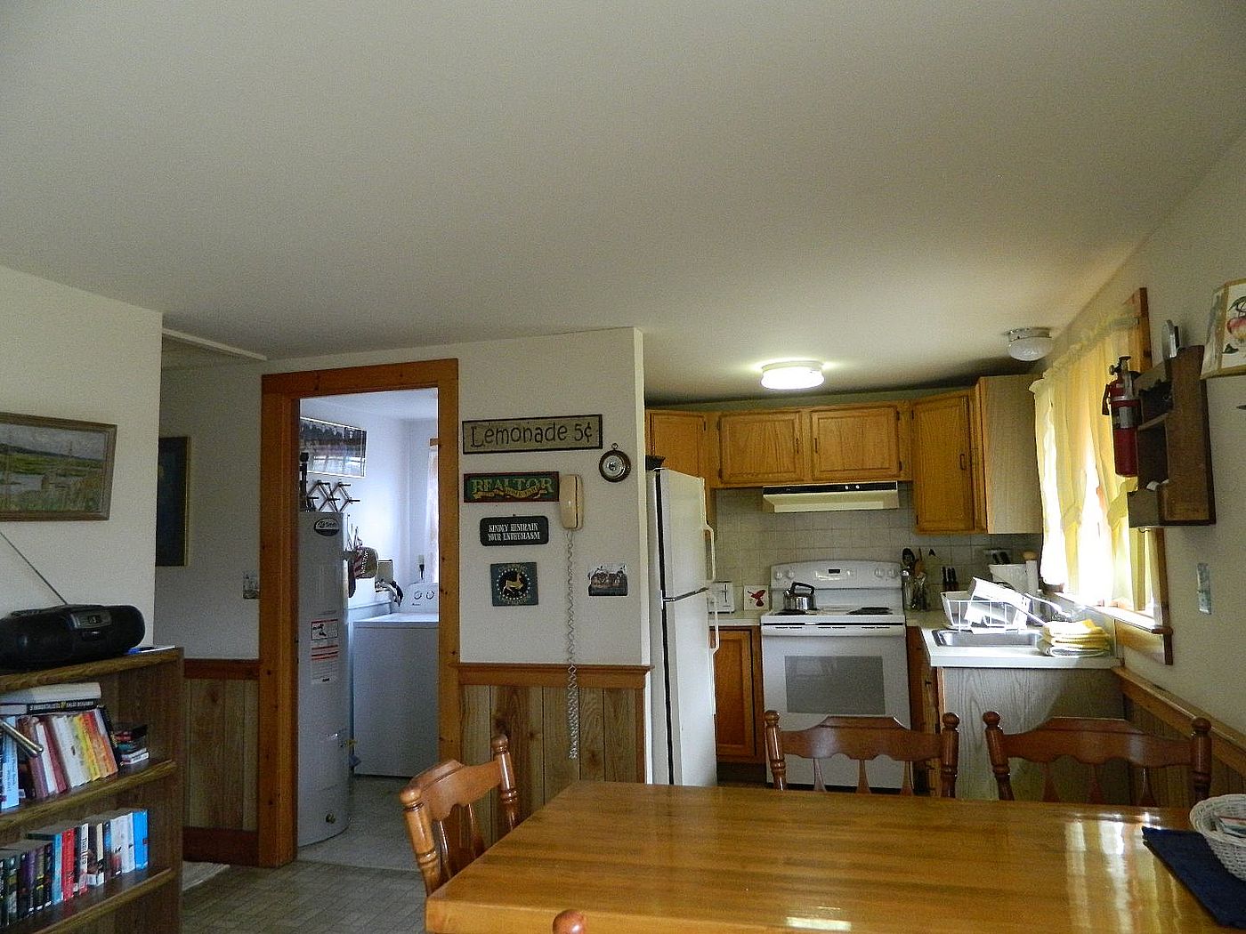 17A Bartlett Road Nantucket MA