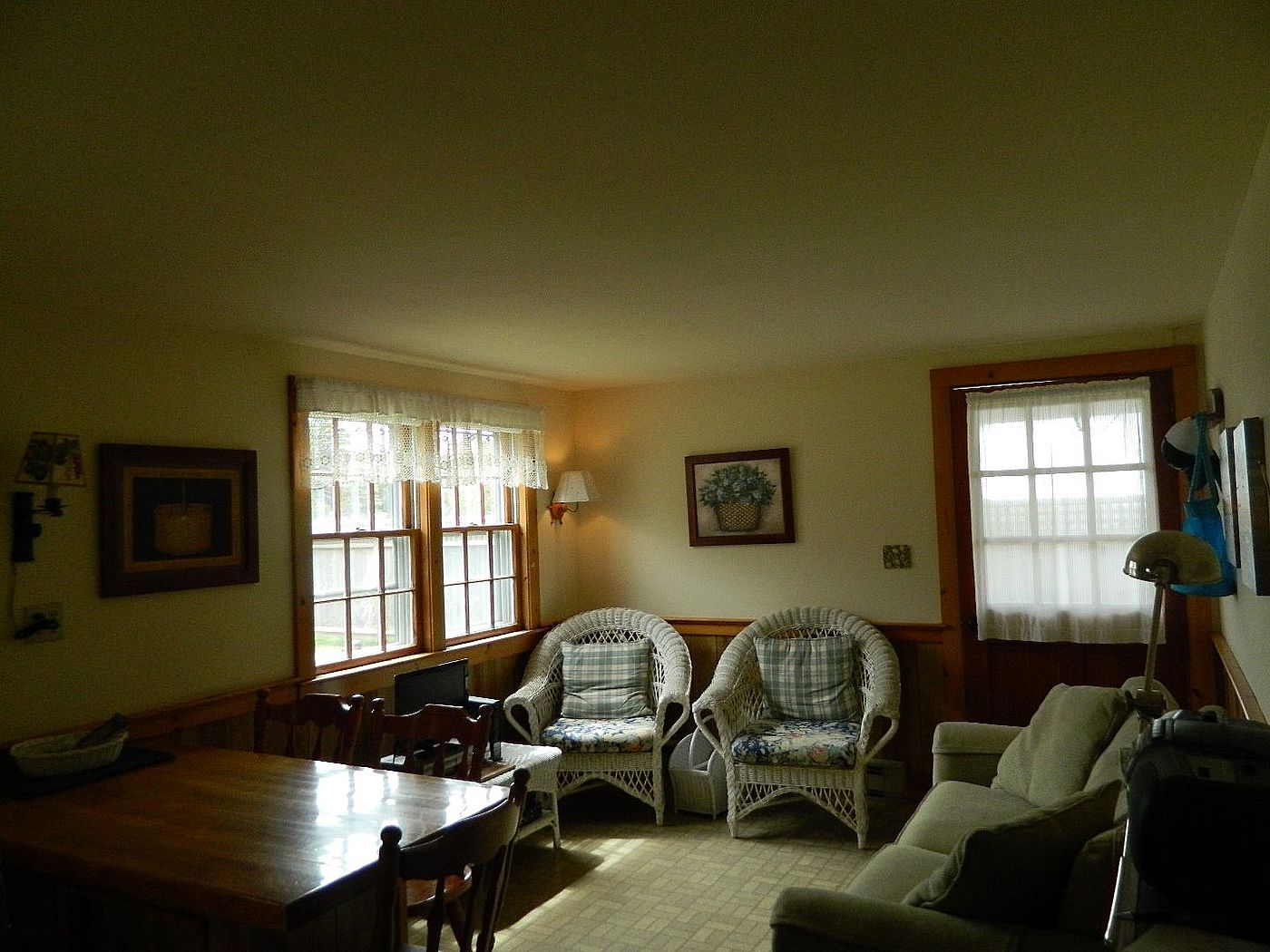 17A Bartlett Road Nantucket MA
