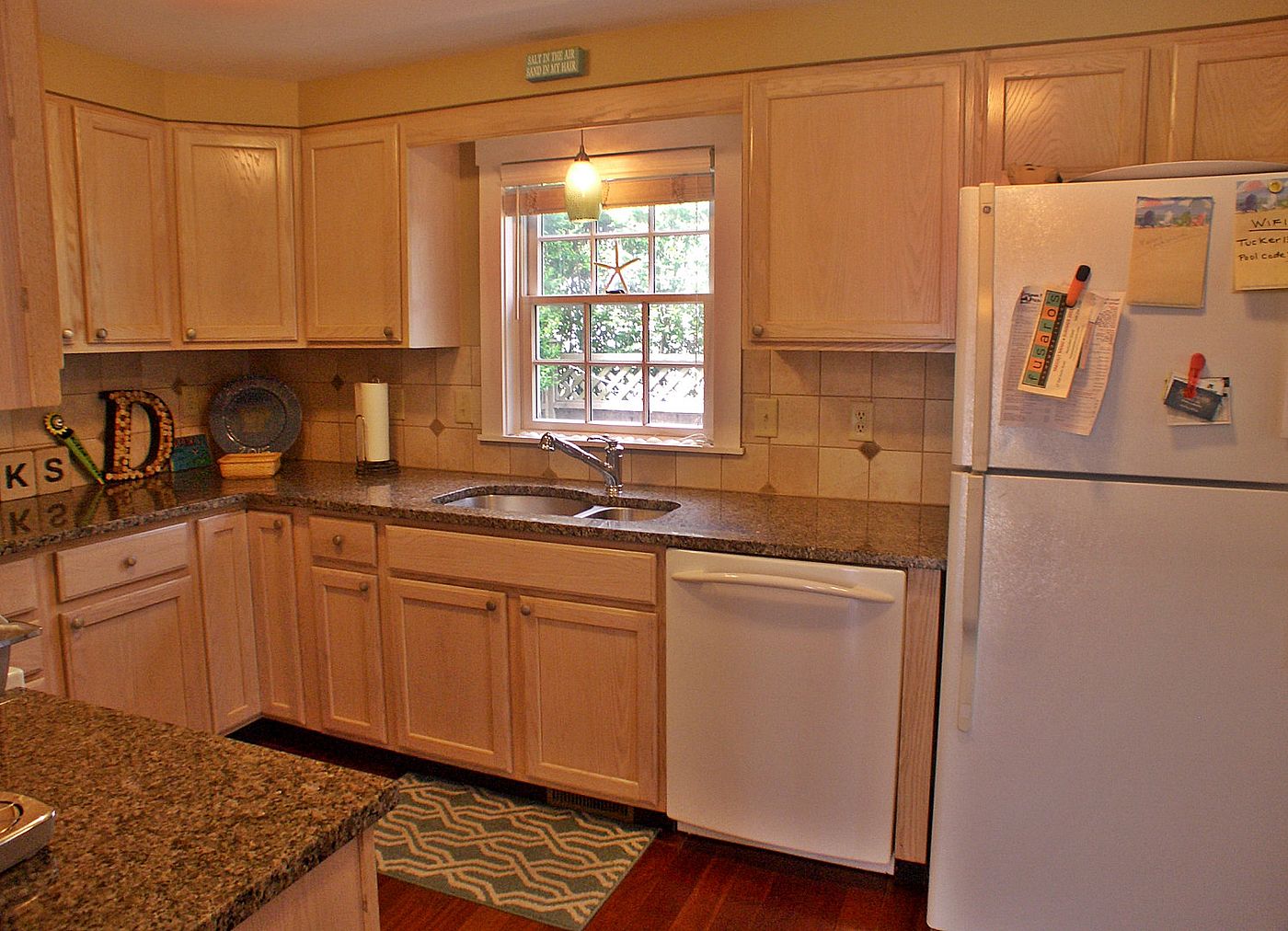 5B Park Circle Nantucket MA